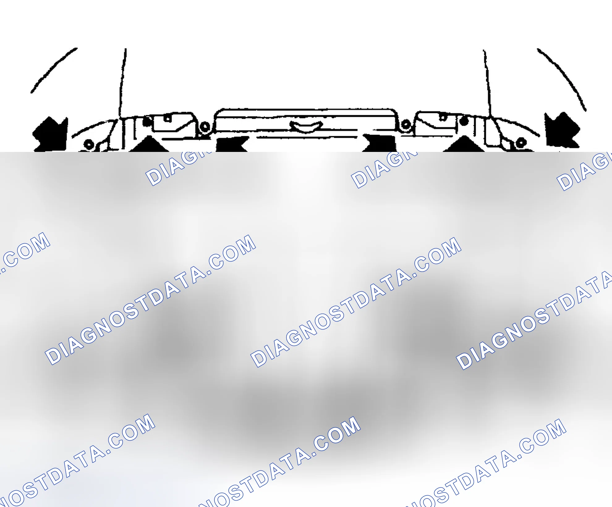 Scheme 89