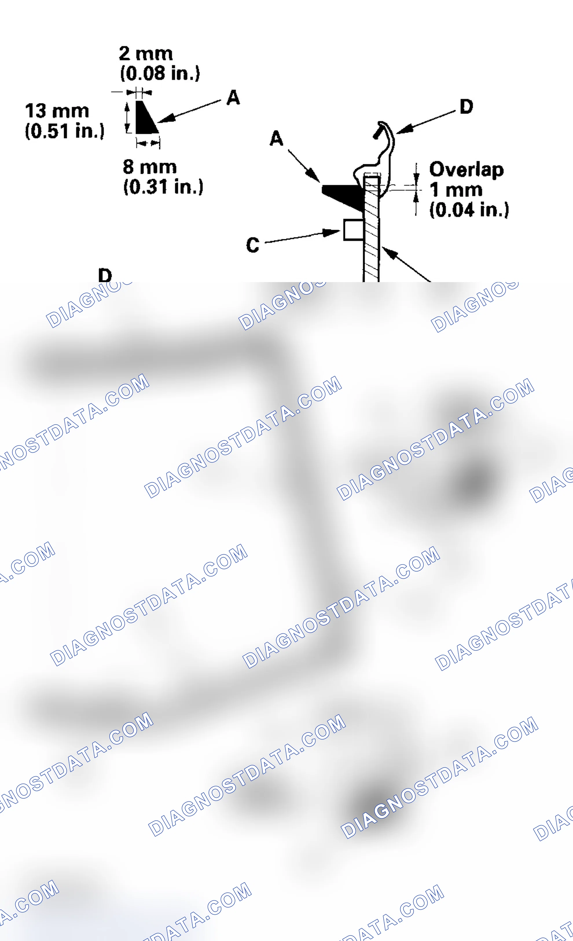 Scheme 47
