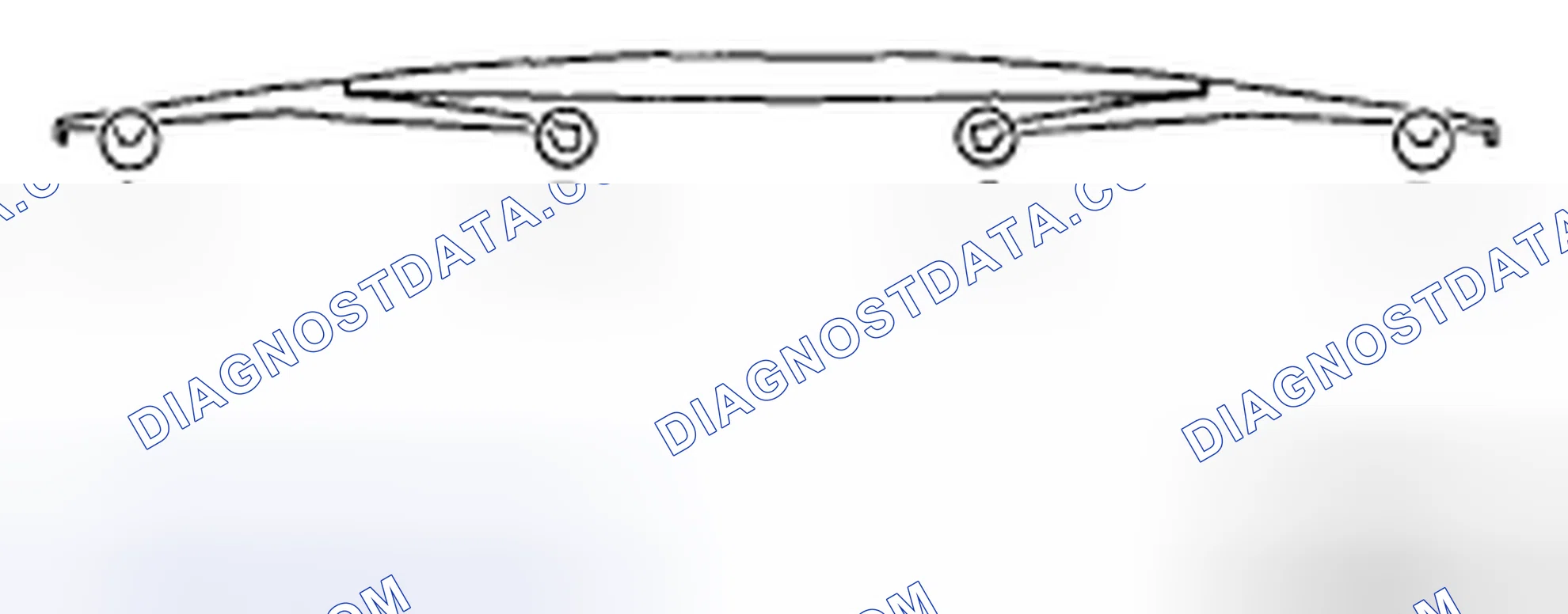 Scheme 58: REAR