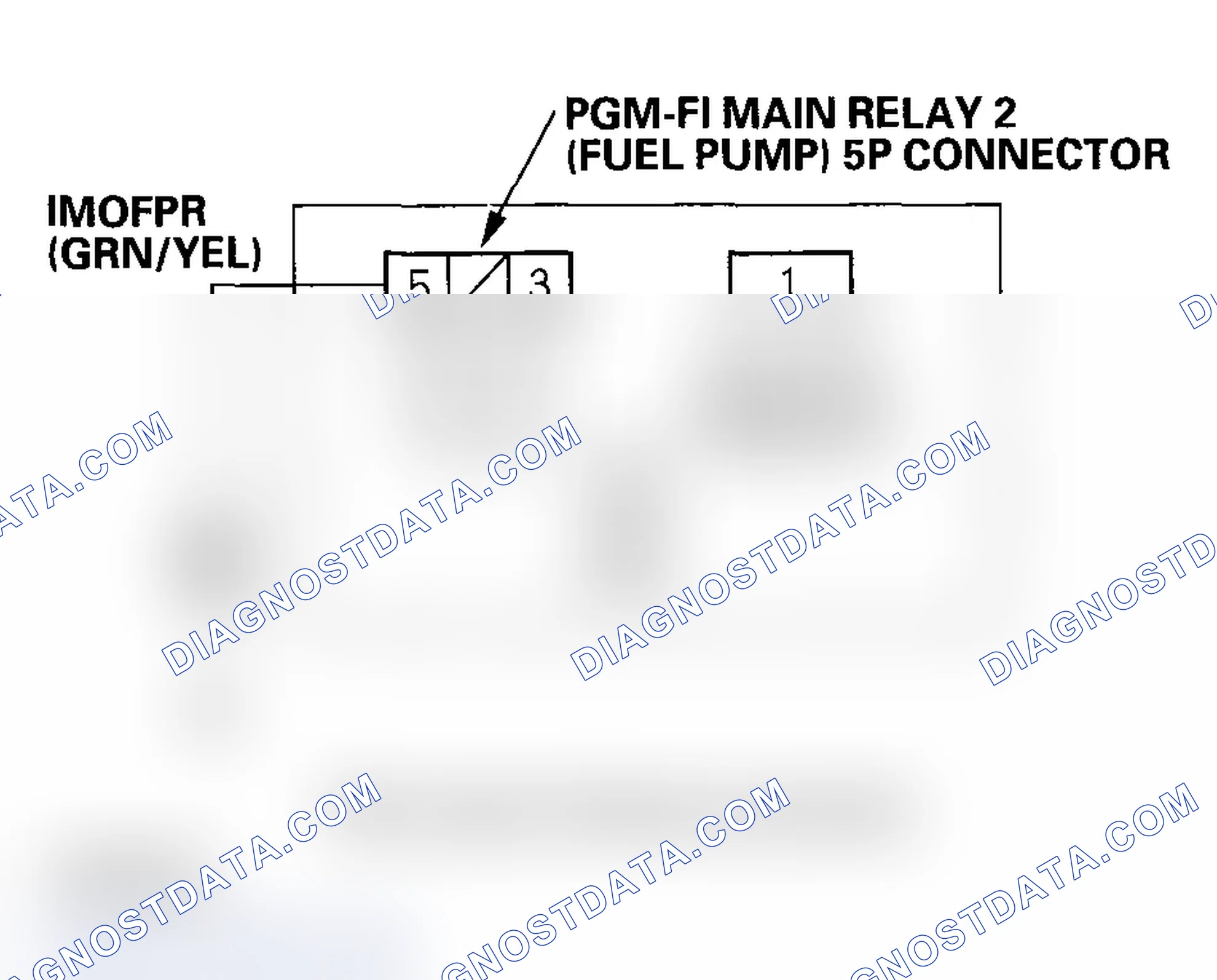 Scheme 16