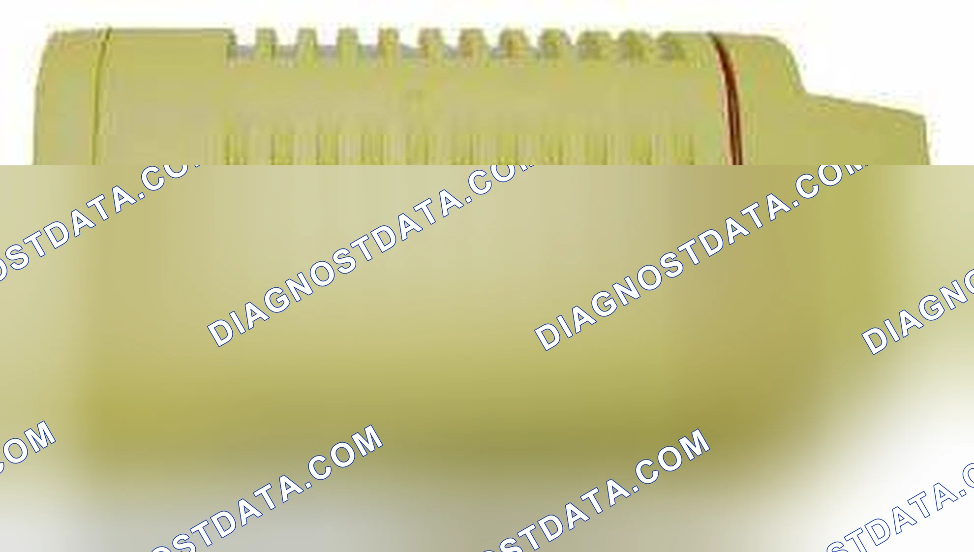 Scheme 1: Diagnostic Head