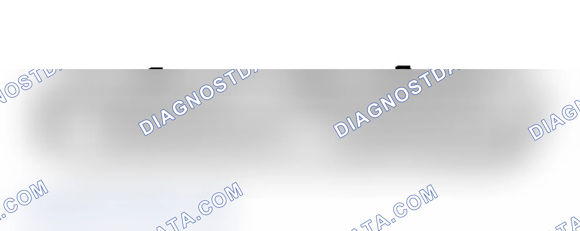 Scheme 165: PCM Connector Terminal Identification