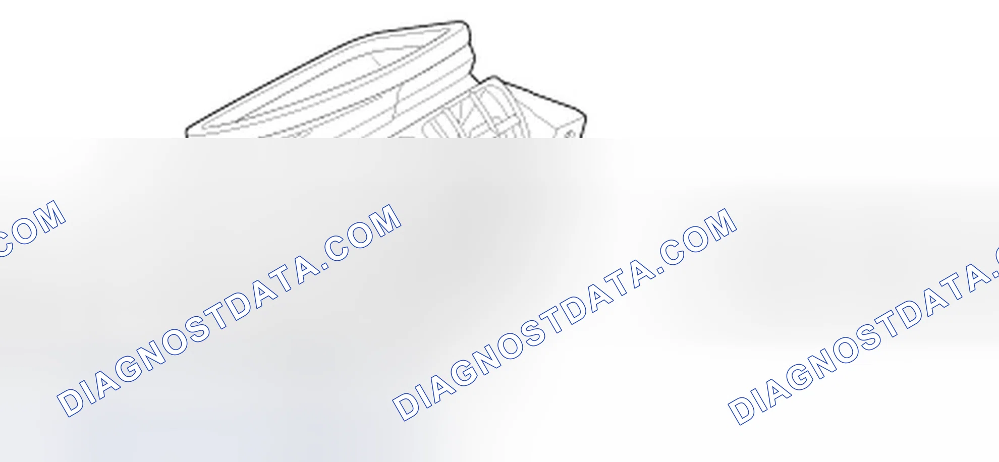 Scheme 201: Component Location