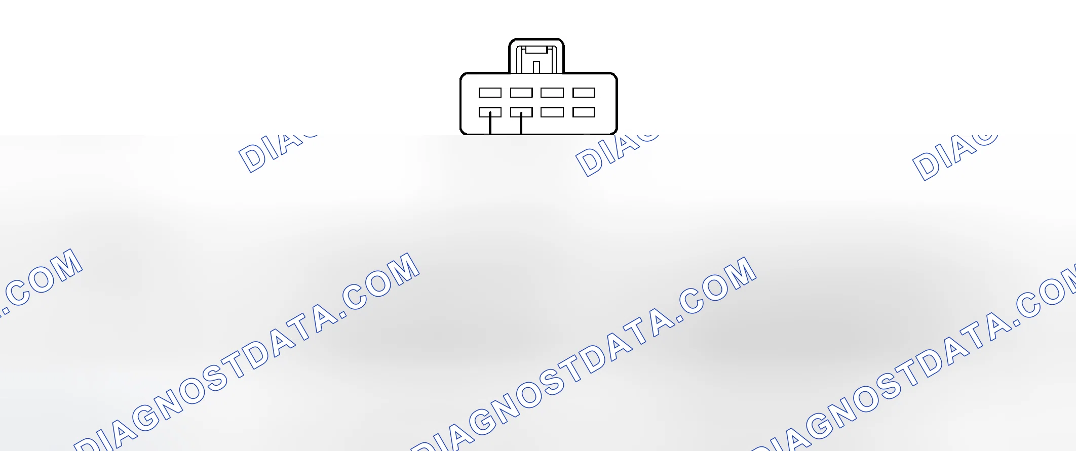 Scheme 32: Connector Circuit Reference