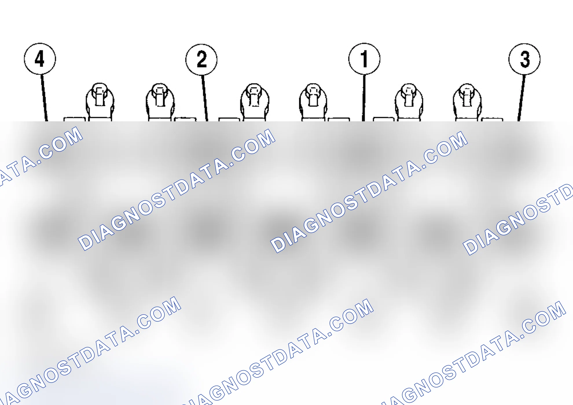Scheme 13: Installation