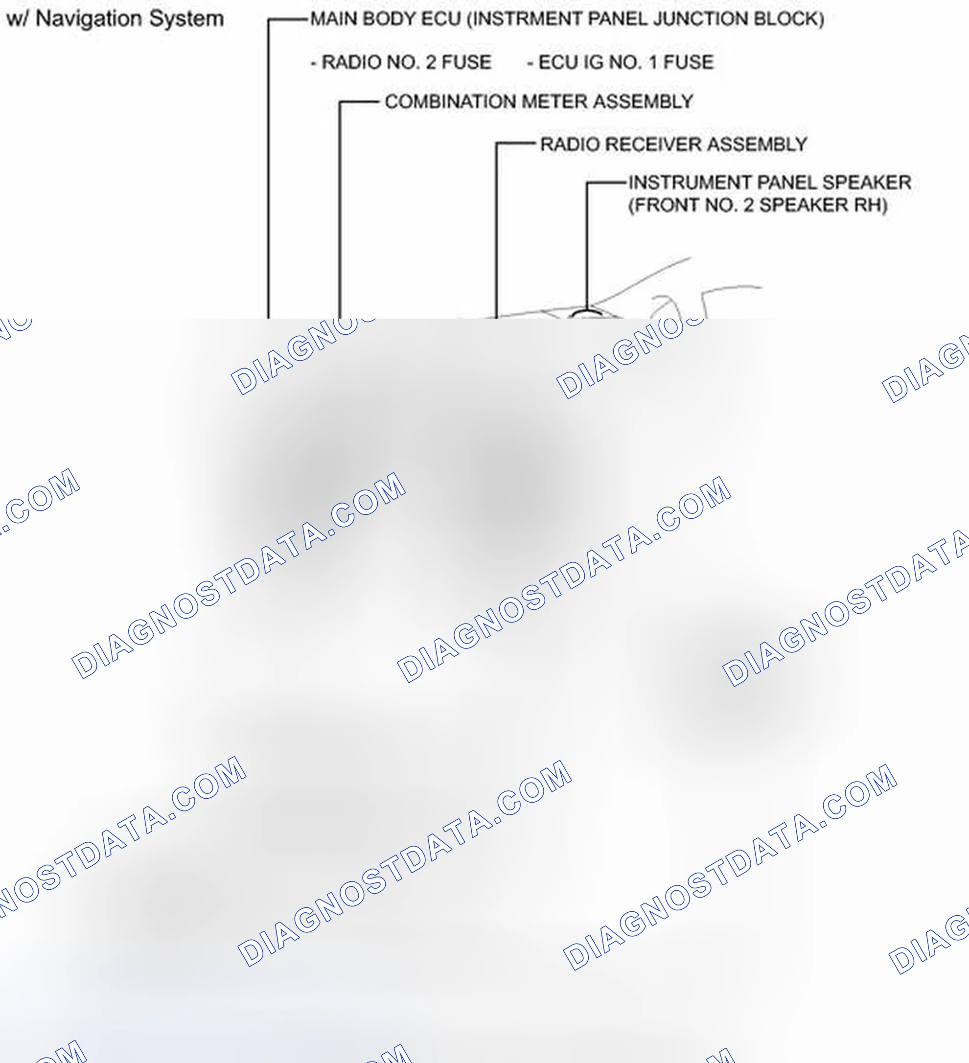 Scheme 8: ILLUSTRATION