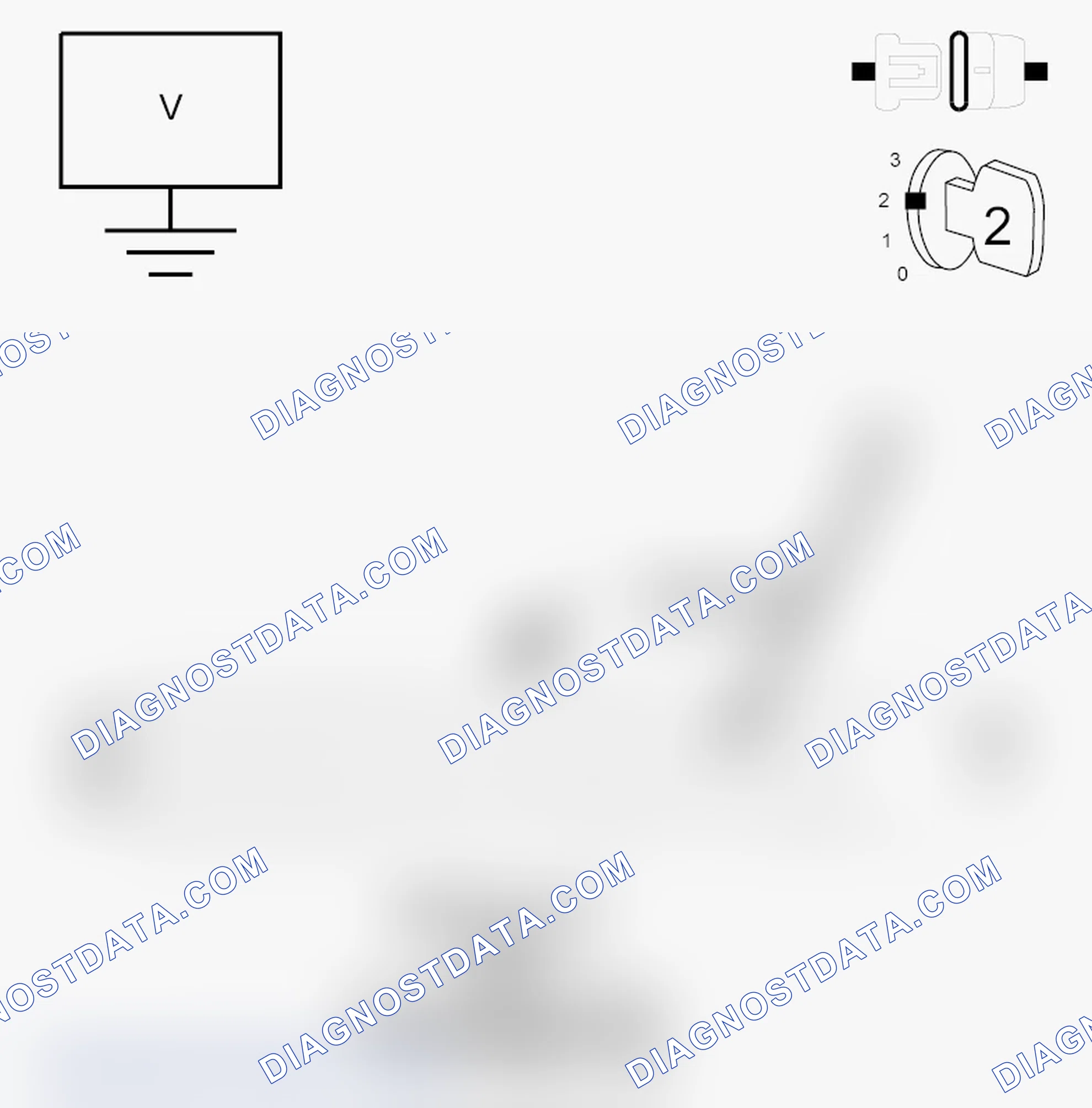 Scheme 100: DIAGNOSTIC TEST