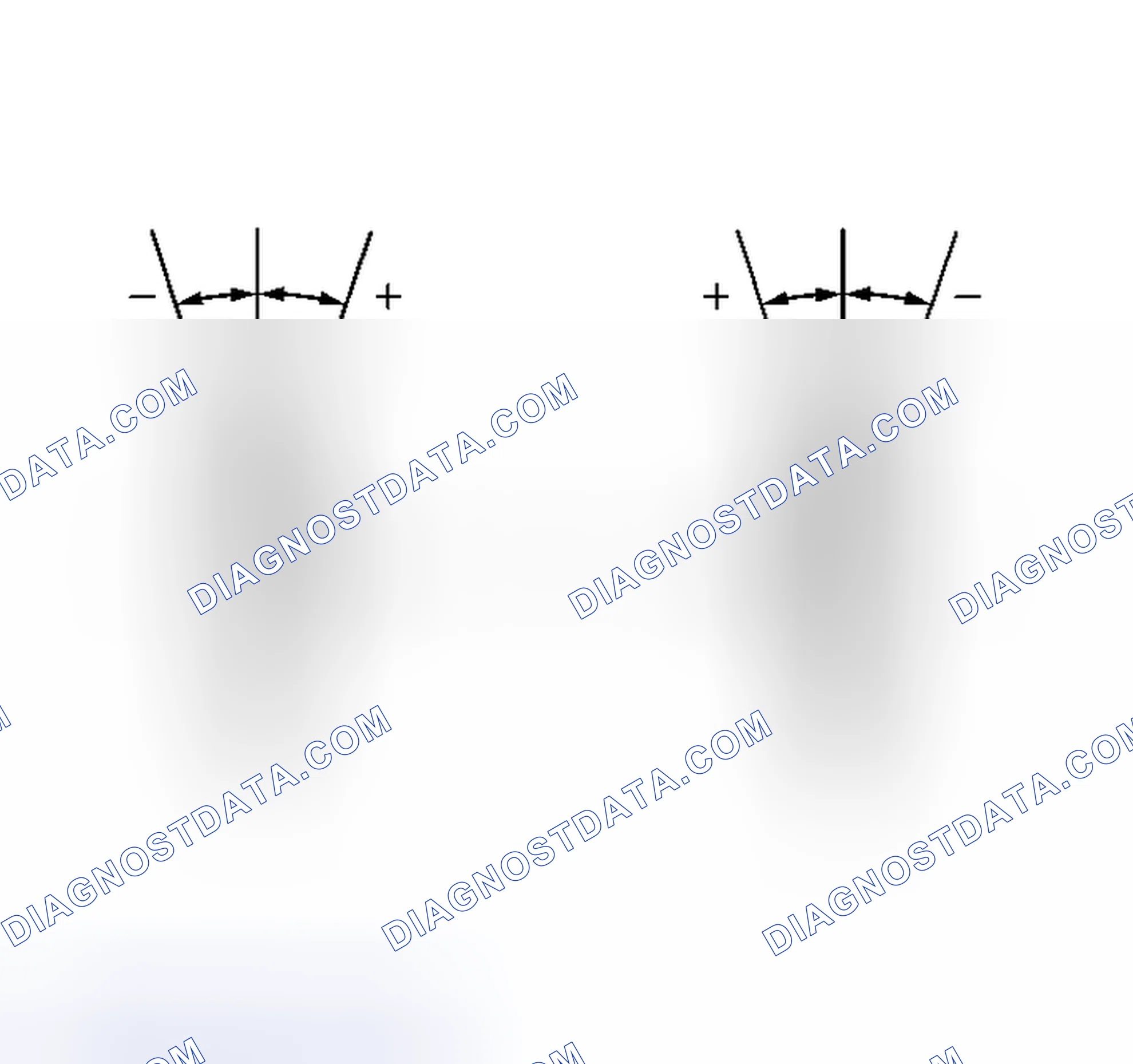 Scheme 2: Toe Description