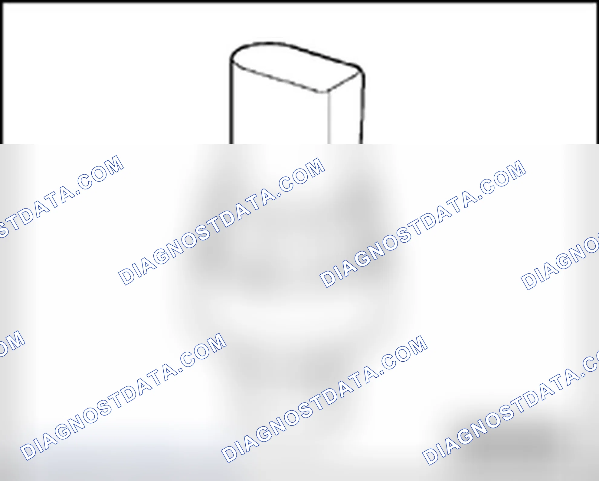 Scheme 22: High Pressure Sensor G65