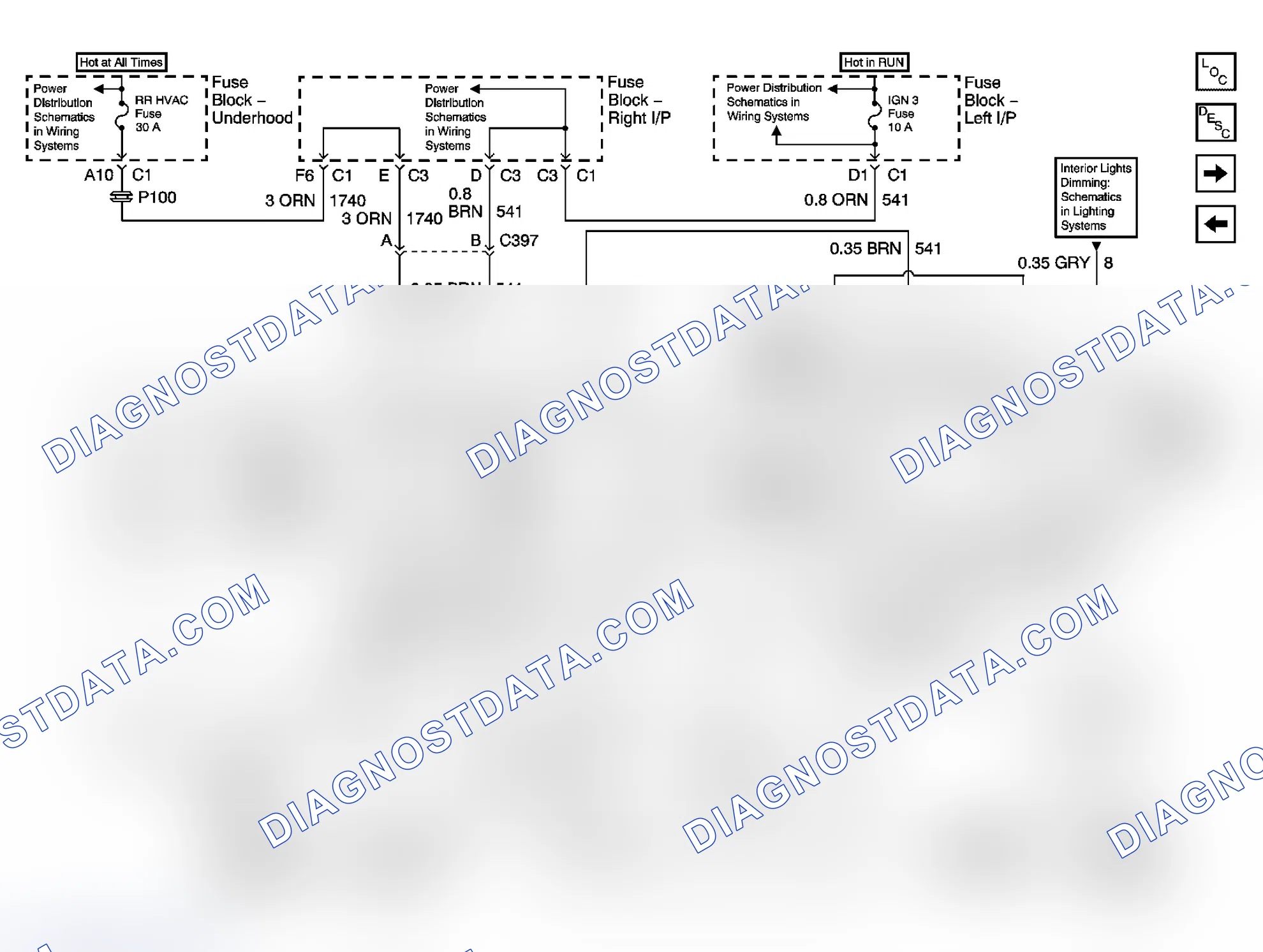 Scheme 10