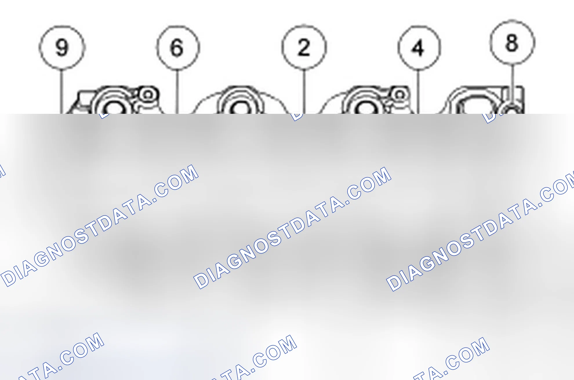 Scheme 3: Installation
