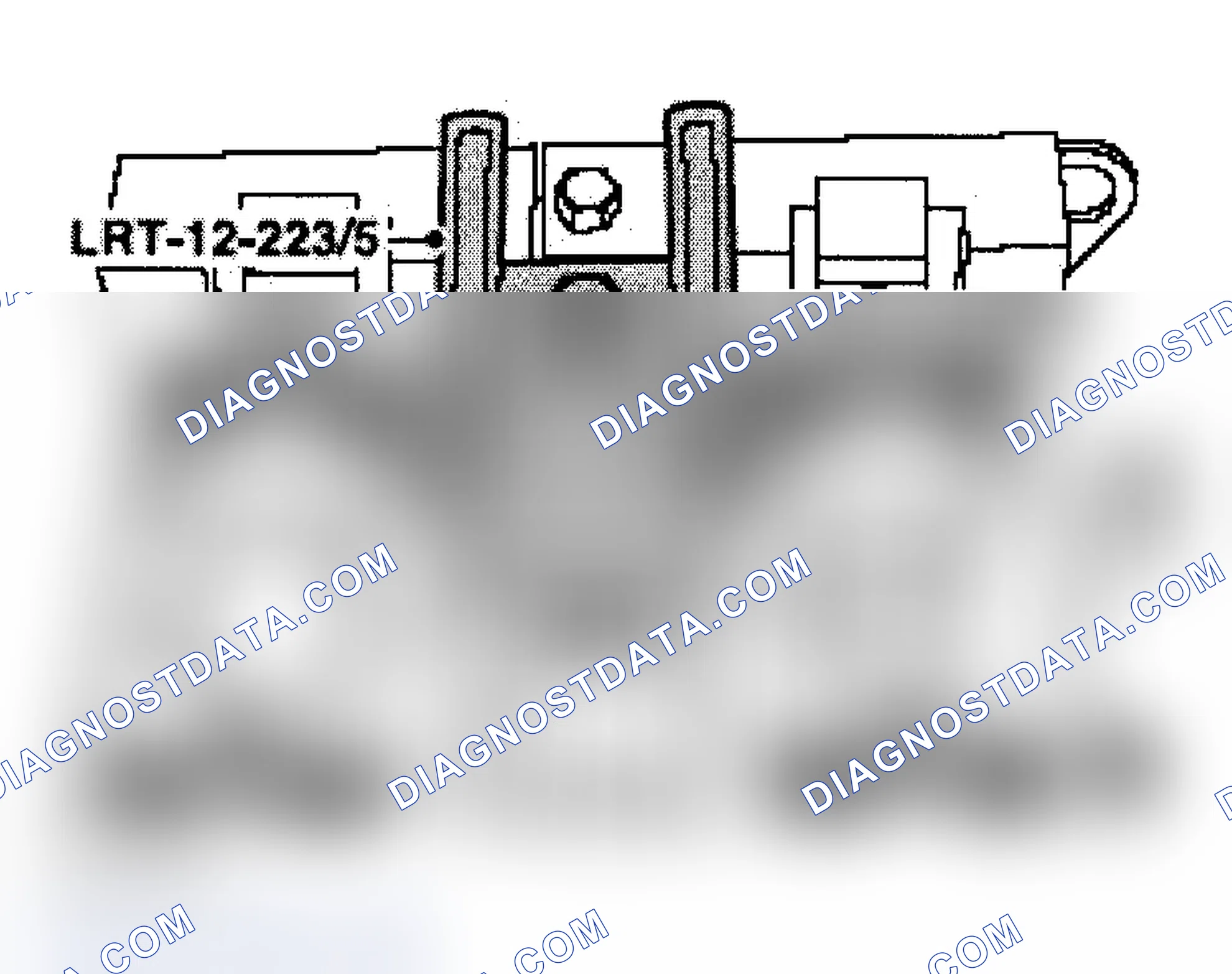 Scheme 57