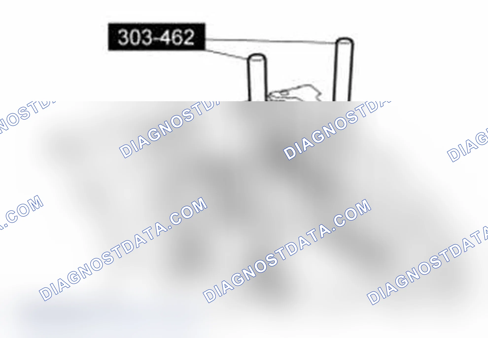 Scheme 1315
