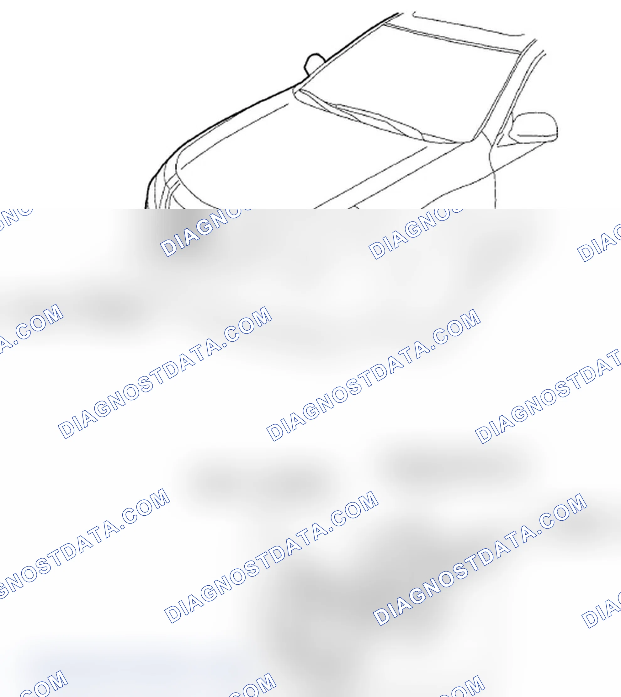 Scheme 26: Emblem/Sticker Replacement