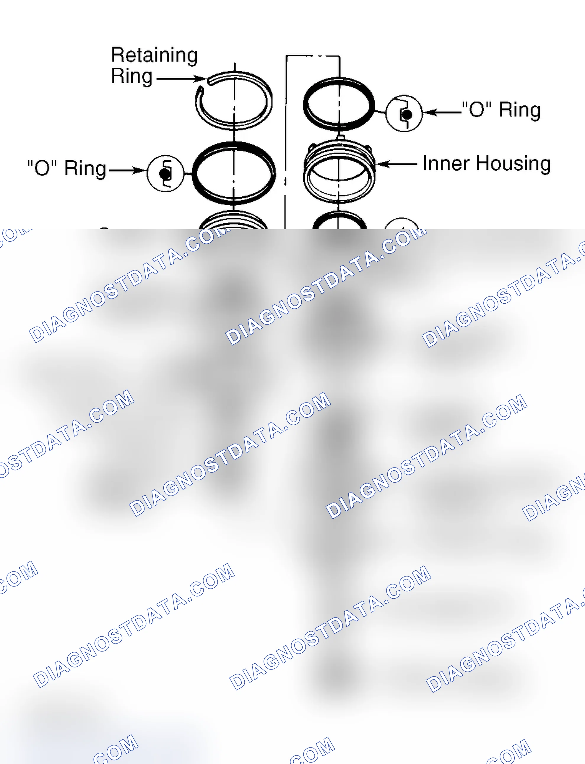 Scheme 163