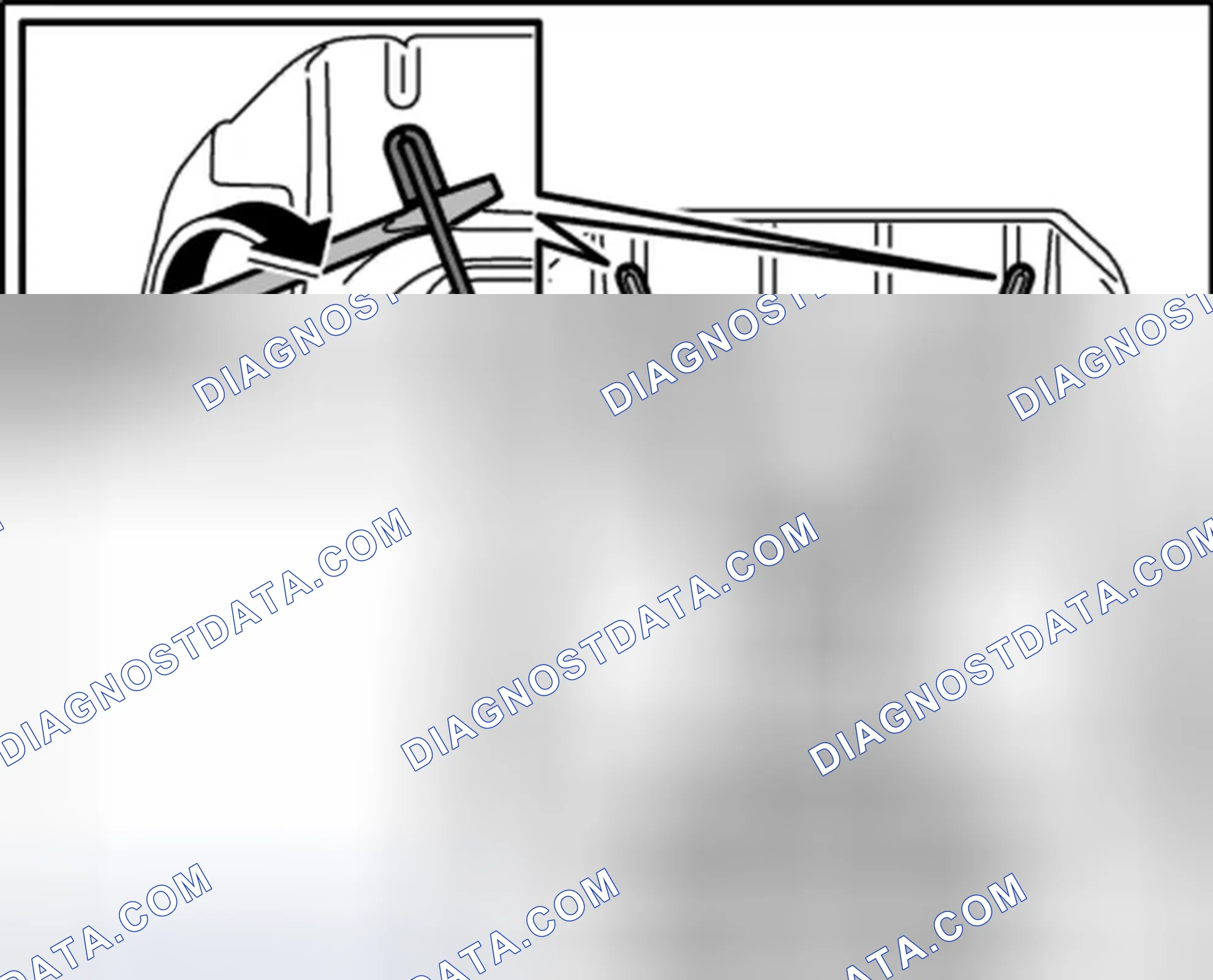 Scheme 102