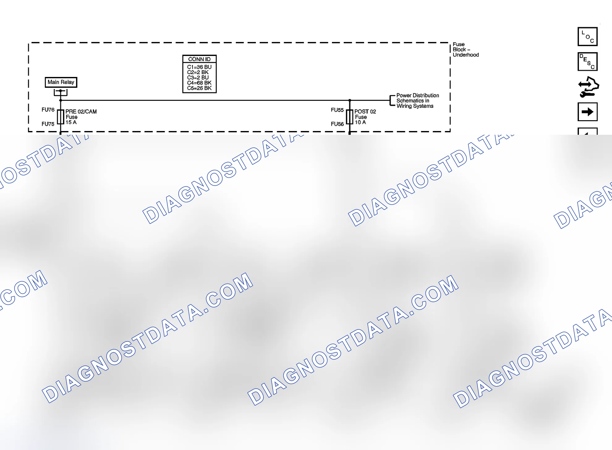 Scheme 7