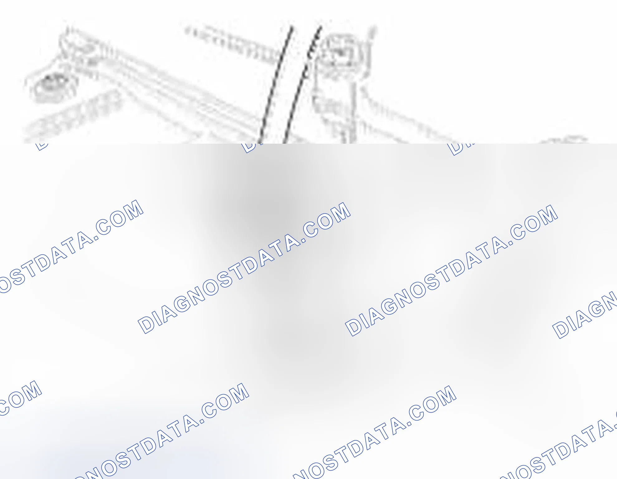 Scheme 223