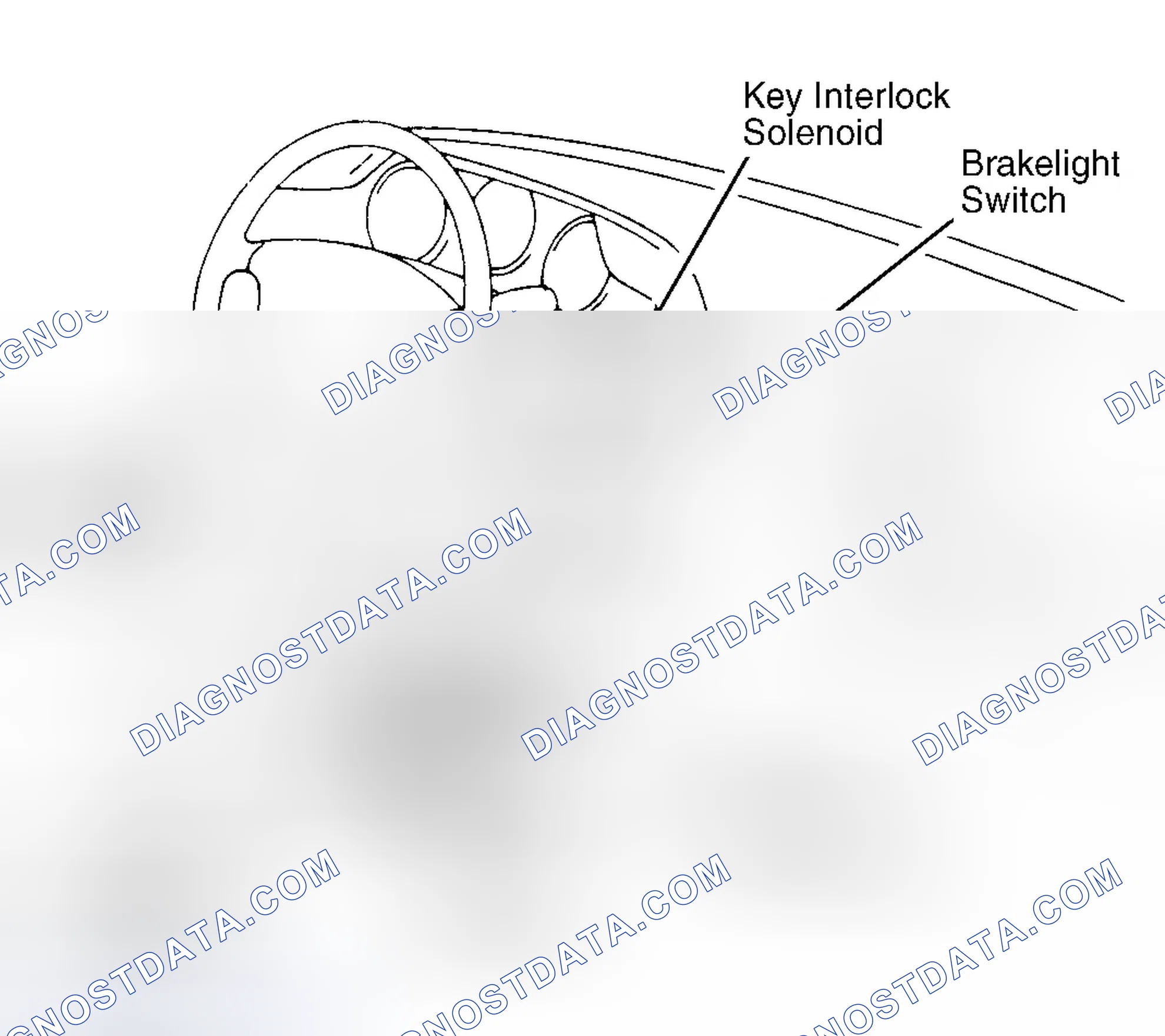 Scheme 1: DESCRIPTION
