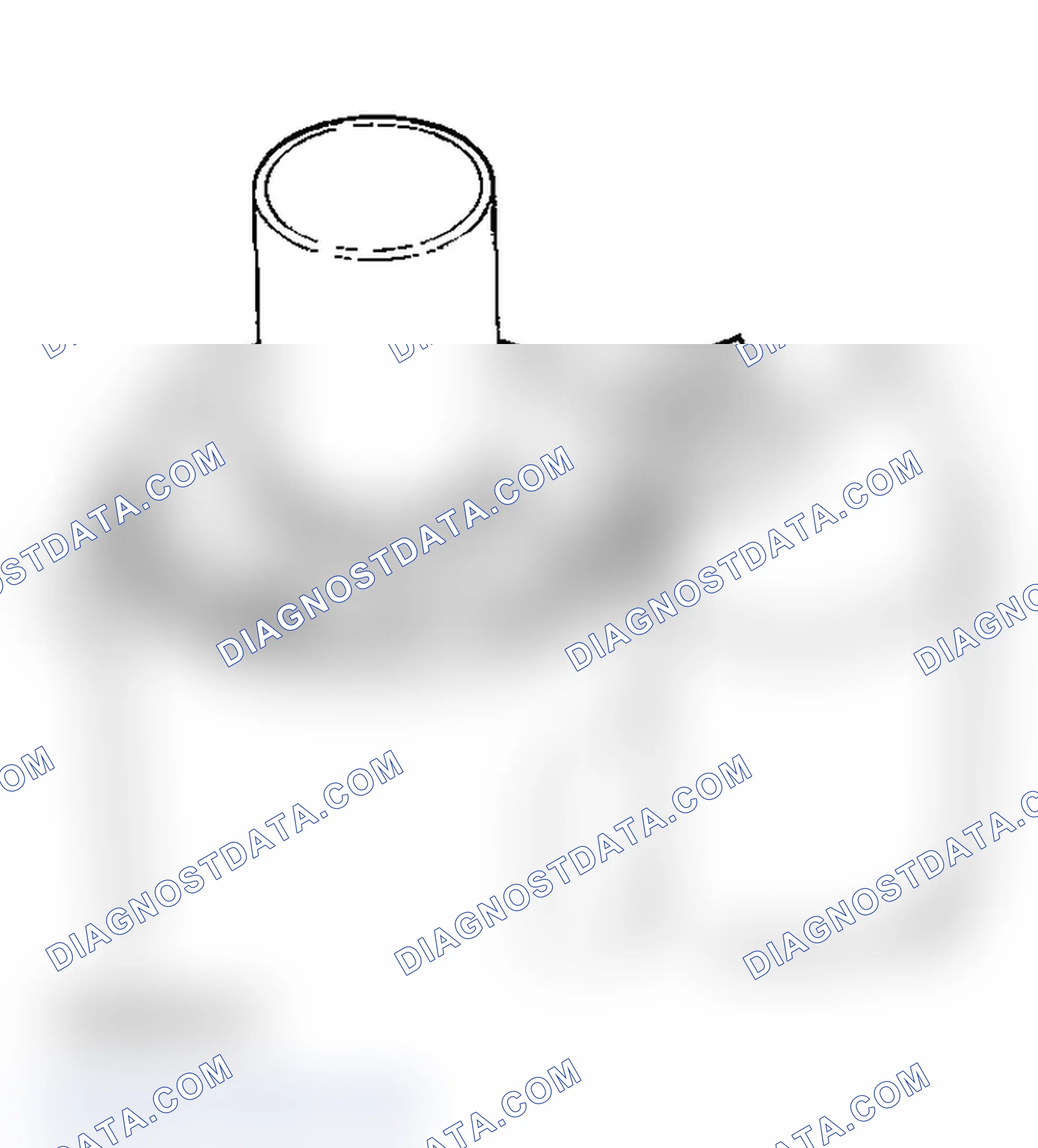 Scheme 15: Brush Holder Removal
