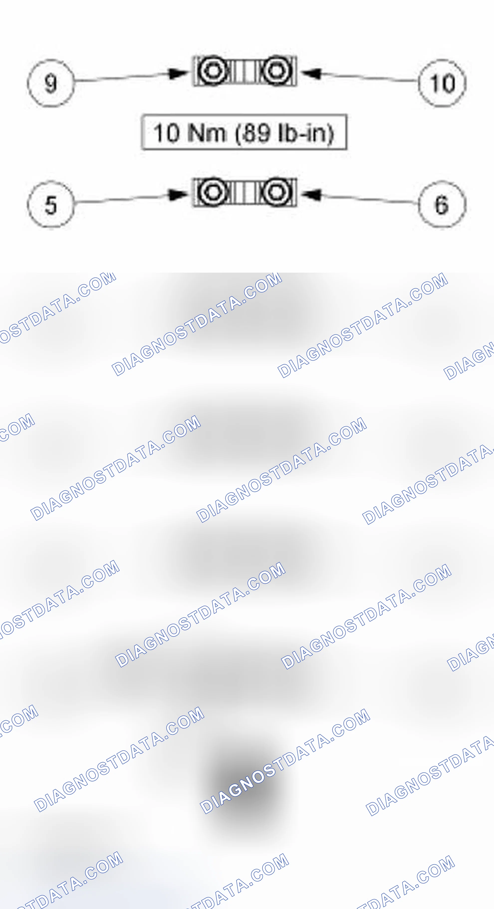 Scheme 1022