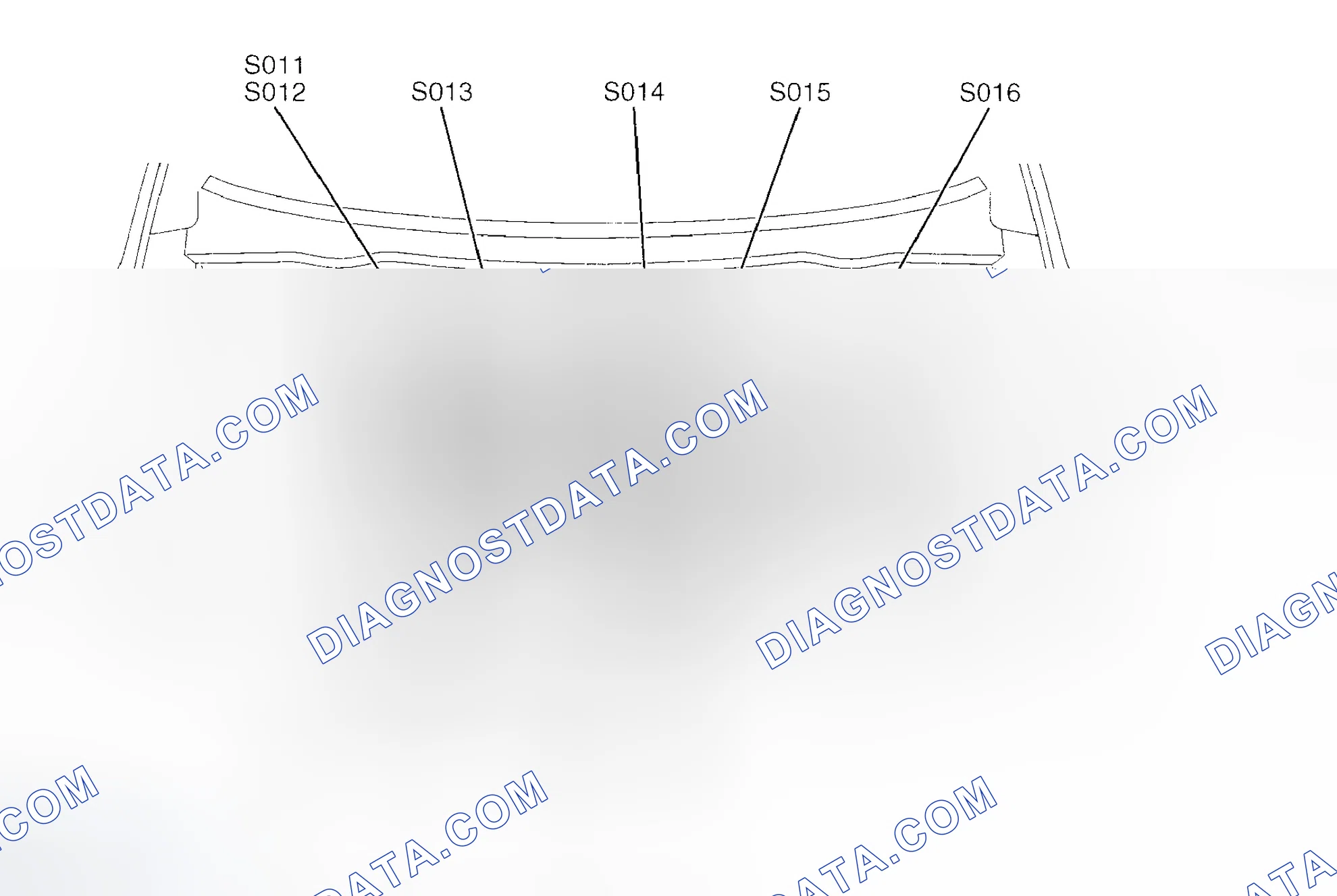 Scheme 42