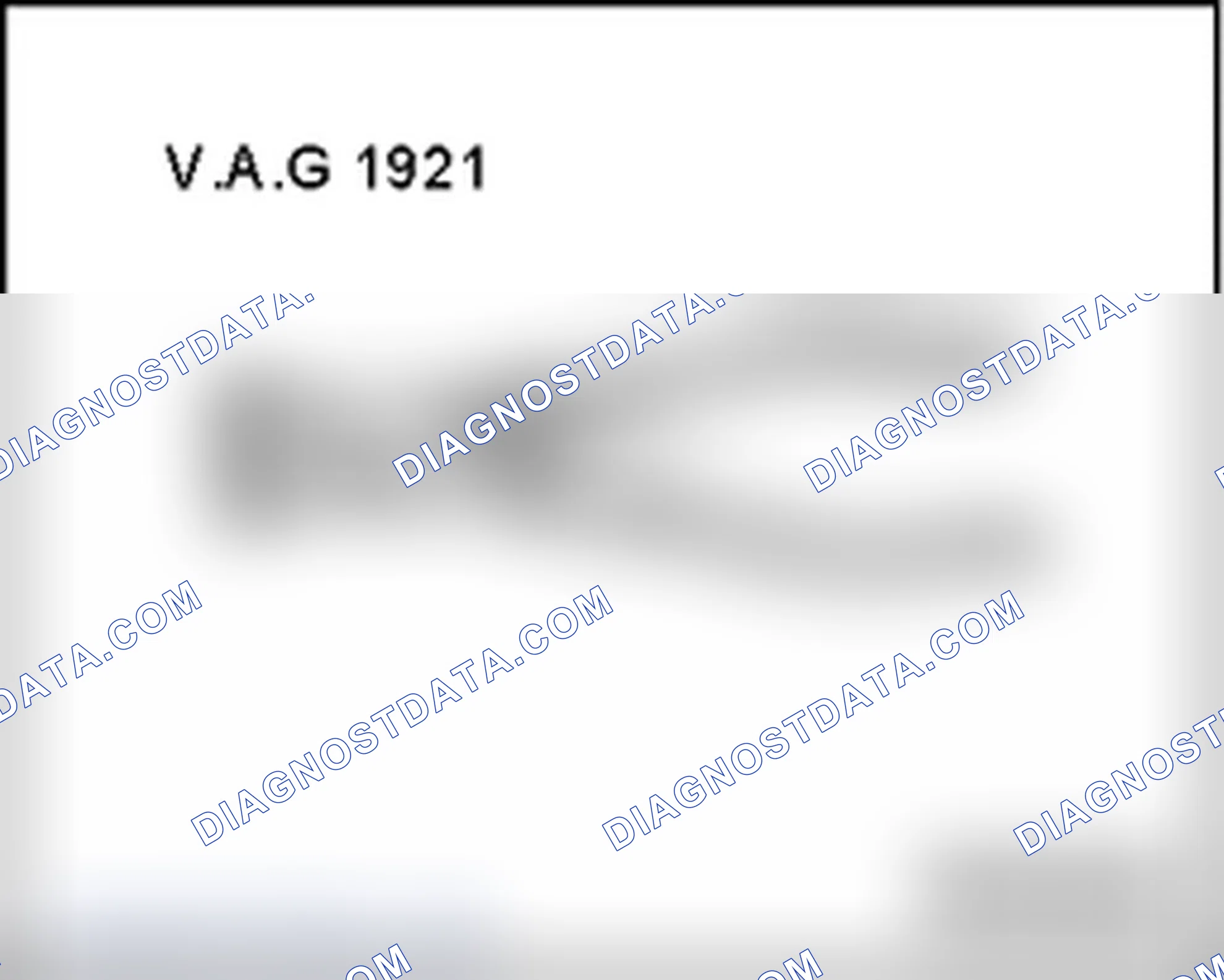 Scheme 139: Left and Right Timing Chain Covers, Removing and Installing