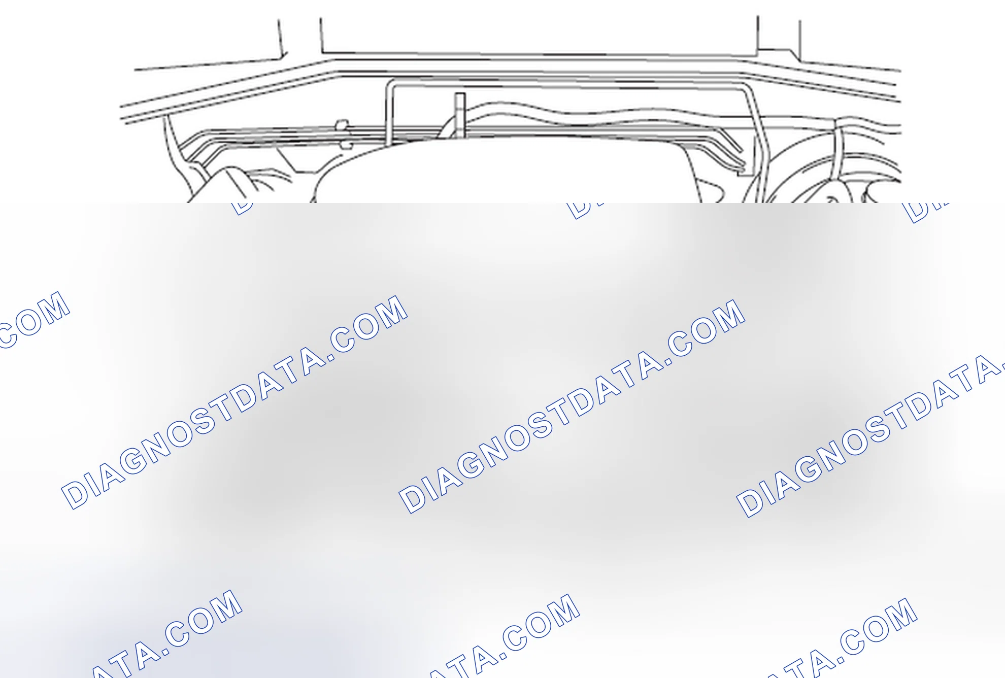 Scheme 1: Ignition Coil