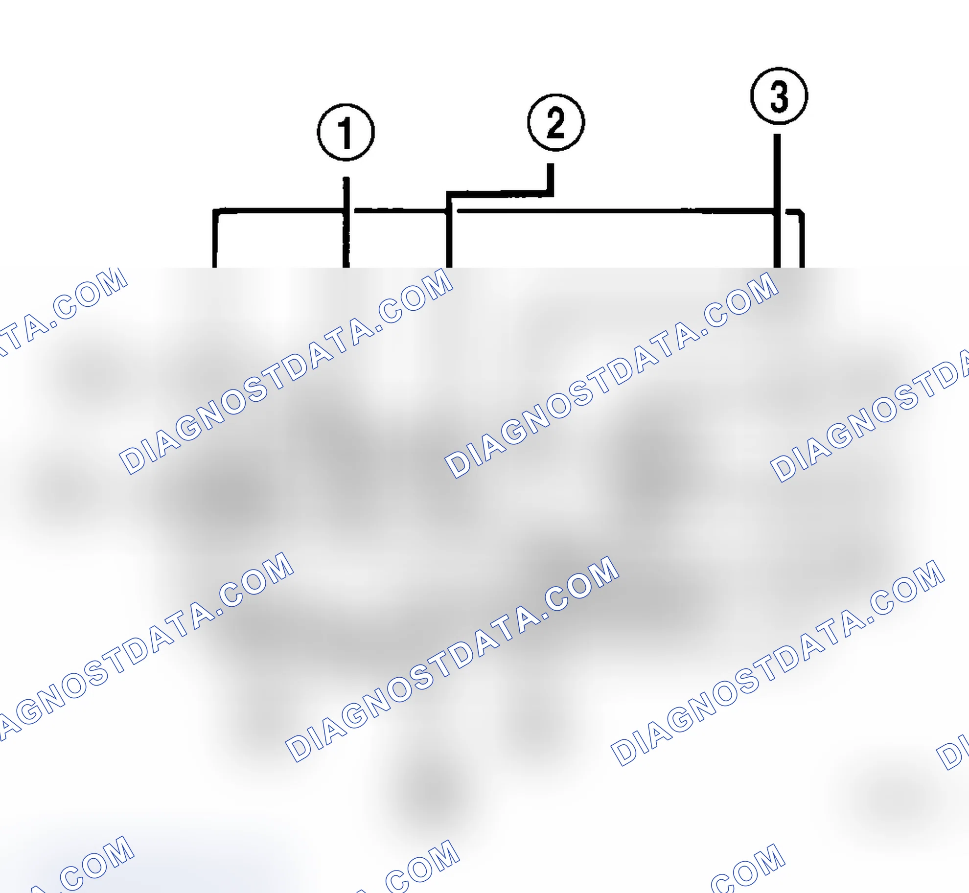Scheme 1: LOCATION AND DECODING