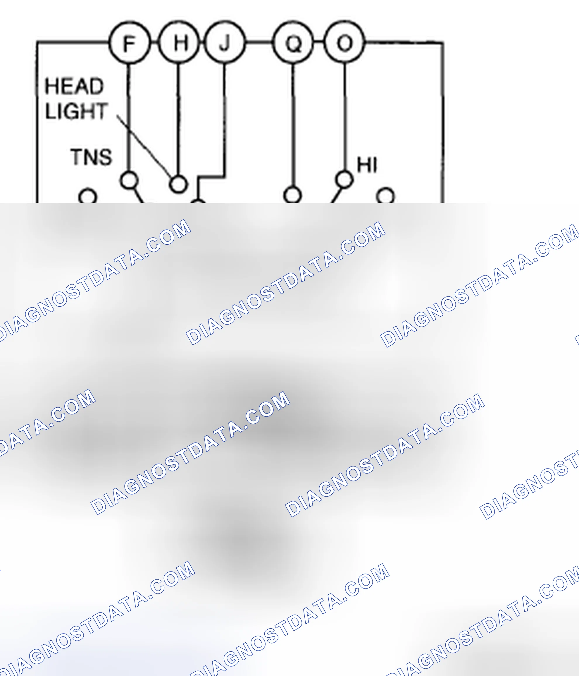 Scheme 86