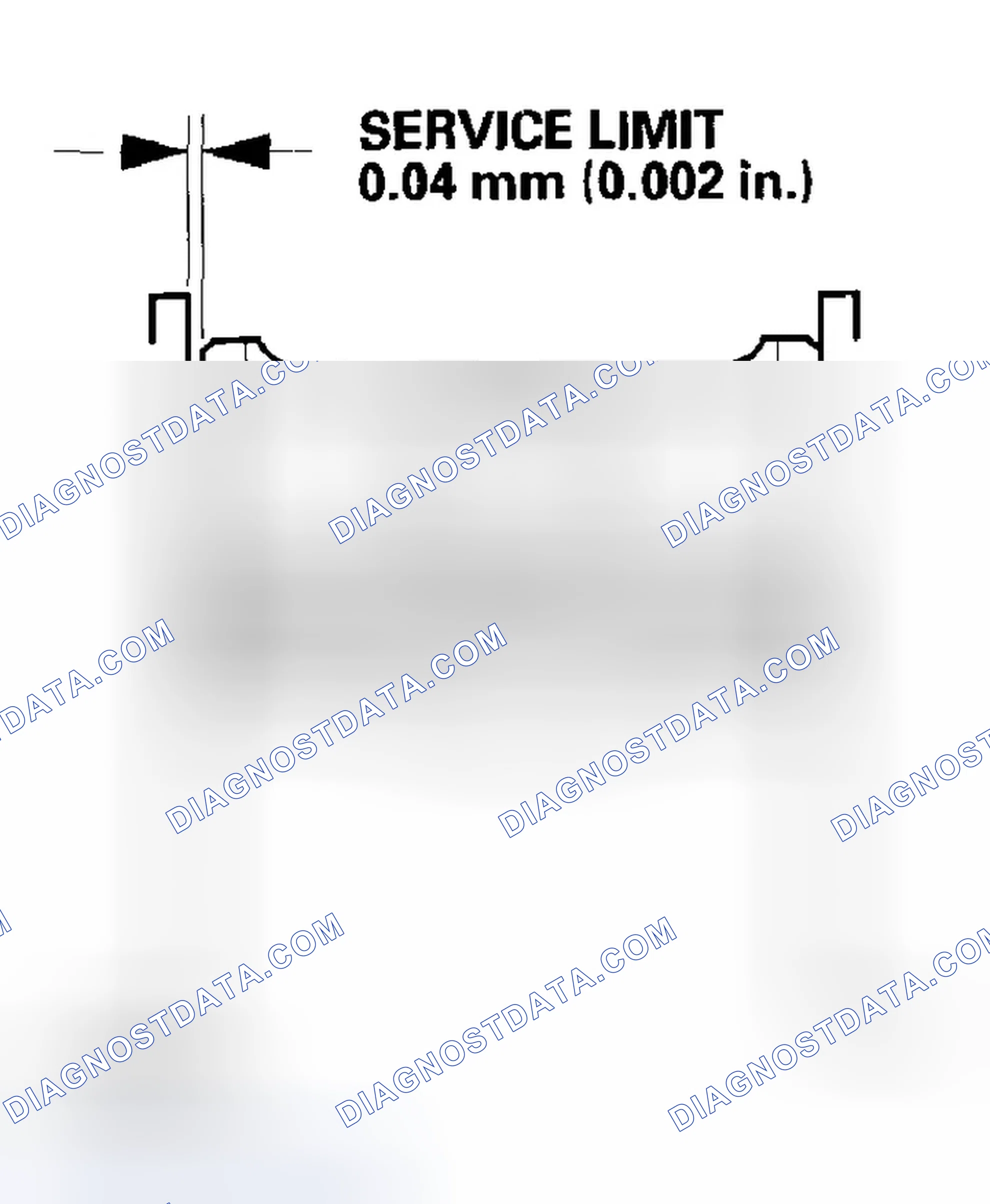 Scheme 250