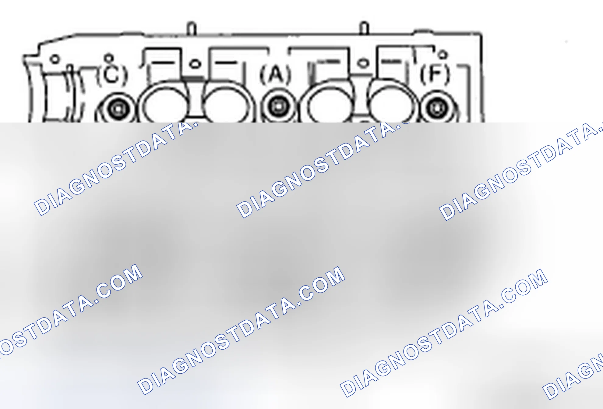 Scheme 307: INSTALLATION