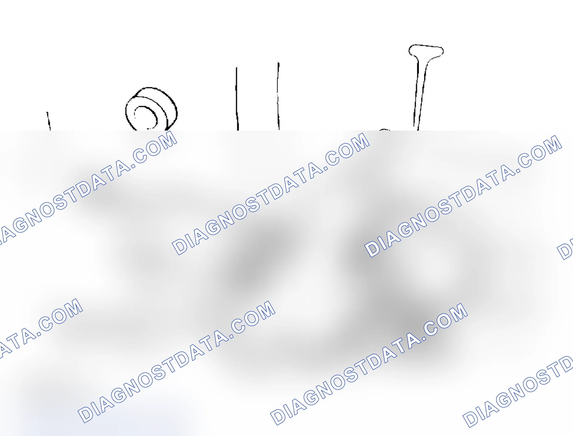 Scheme 51: Engine Vacuum Method