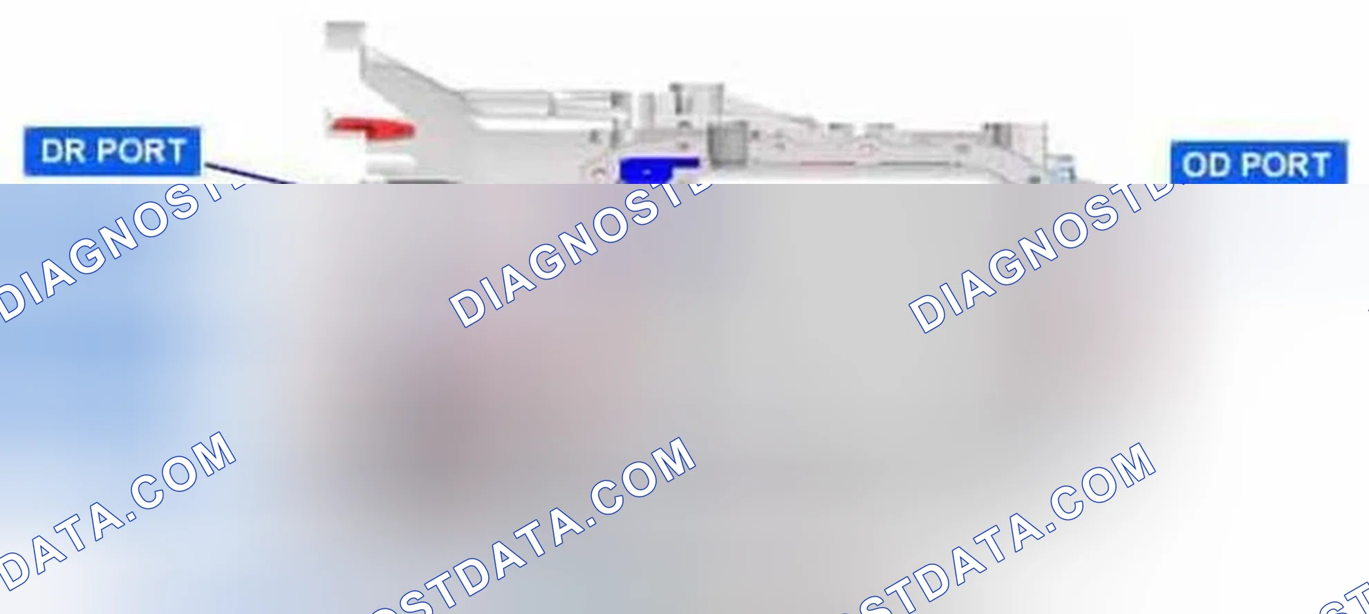 Scheme 346: Component Inspection