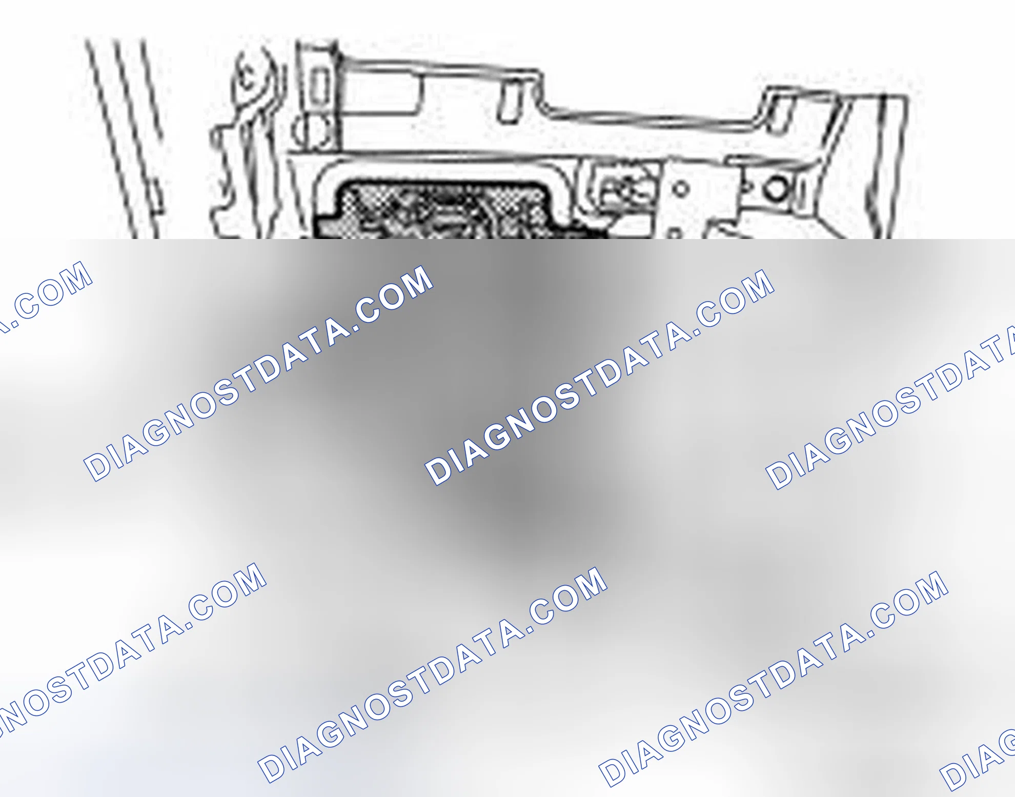 Scheme 240: REMOVAL