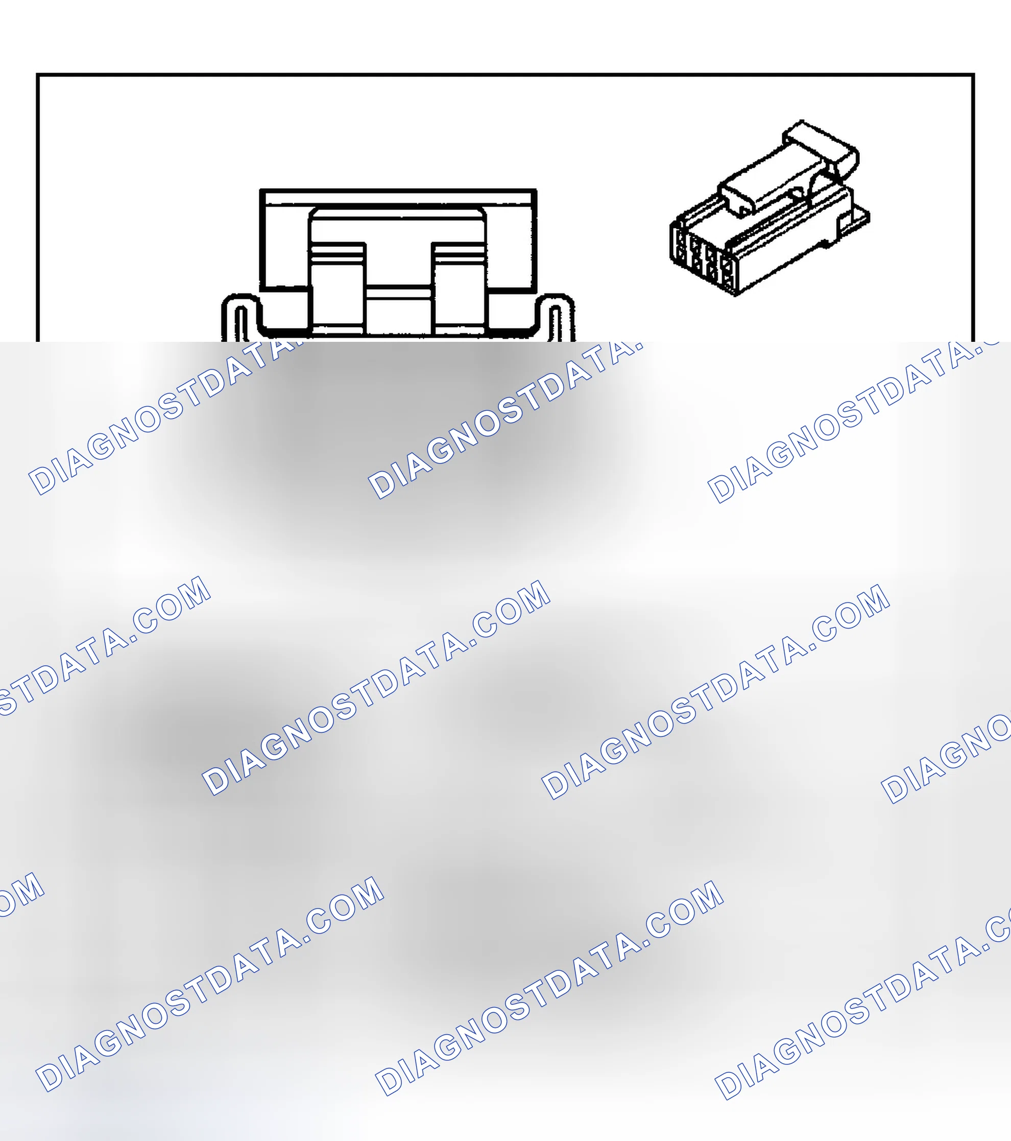 Scheme 8