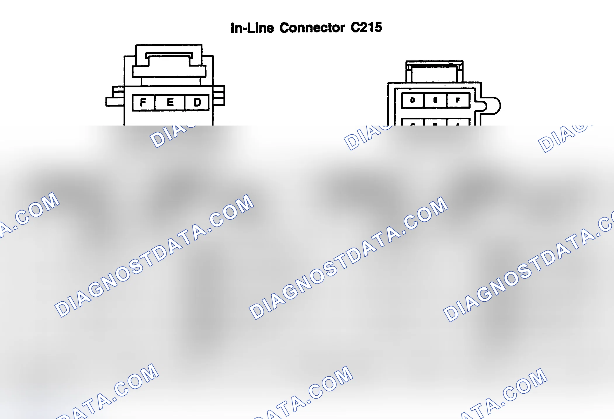 Scheme 85: C215