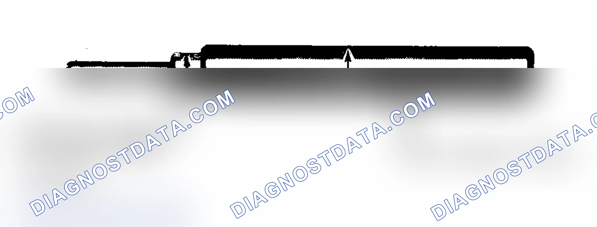 Scheme 10: Typical Valve Guide Remover & Installer