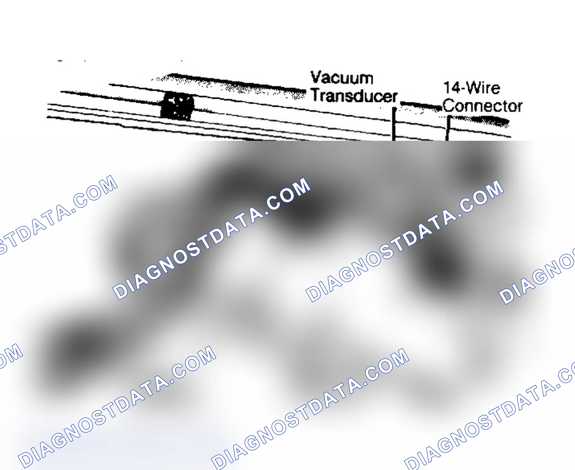 Scheme 269: Location of Spark Control Computer