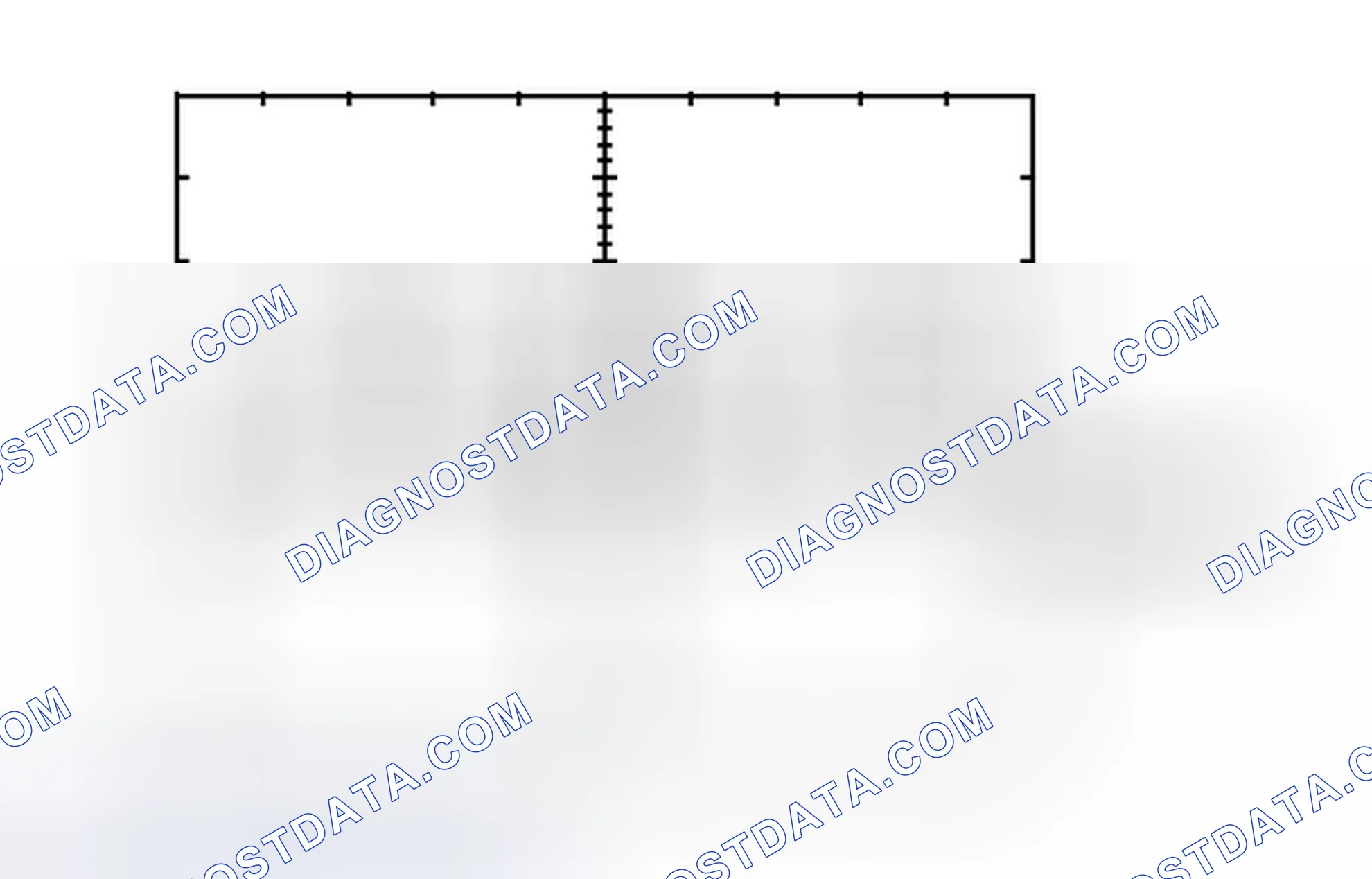 Scheme 12