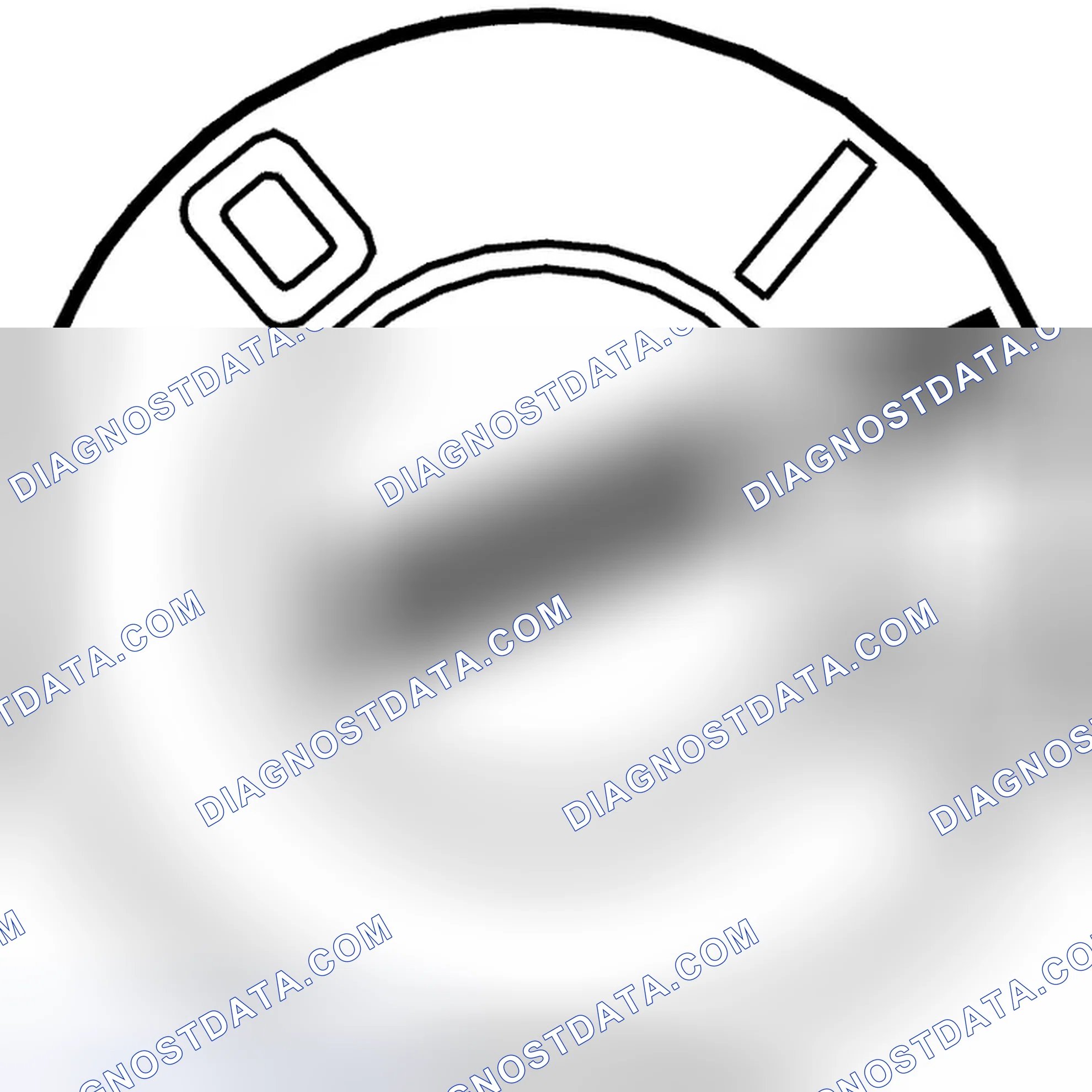 Scheme 217: CHECKING THE STATUS