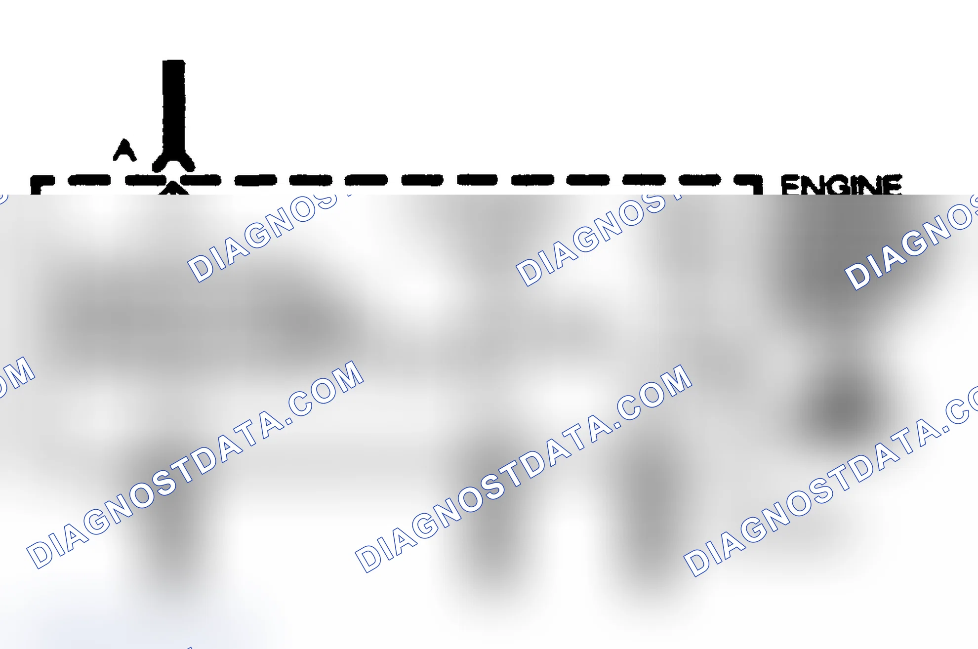 Scheme 33: CHECKING STATIC-SENSITIVE CIRCUITS/DEVICES