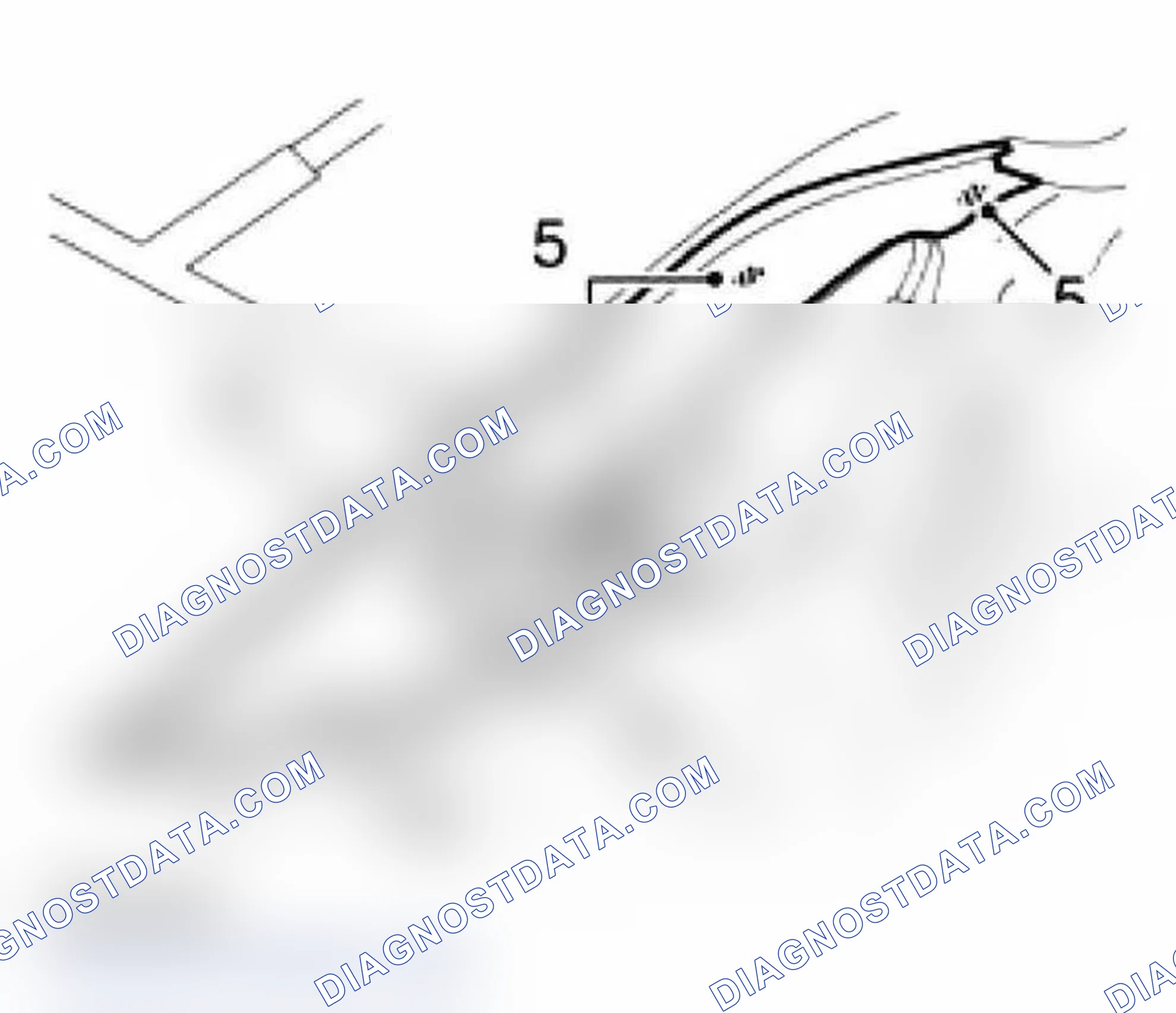 Scheme 76: REMOVE