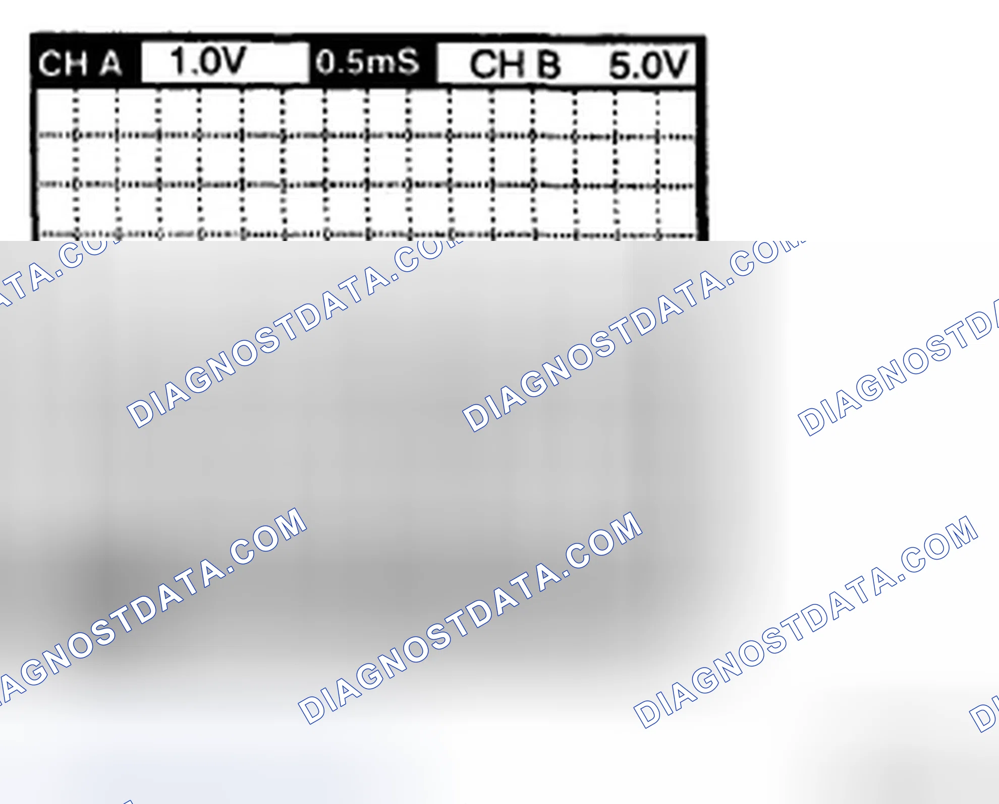 Scheme 126: WAVE FORM WITH HI-SCAN