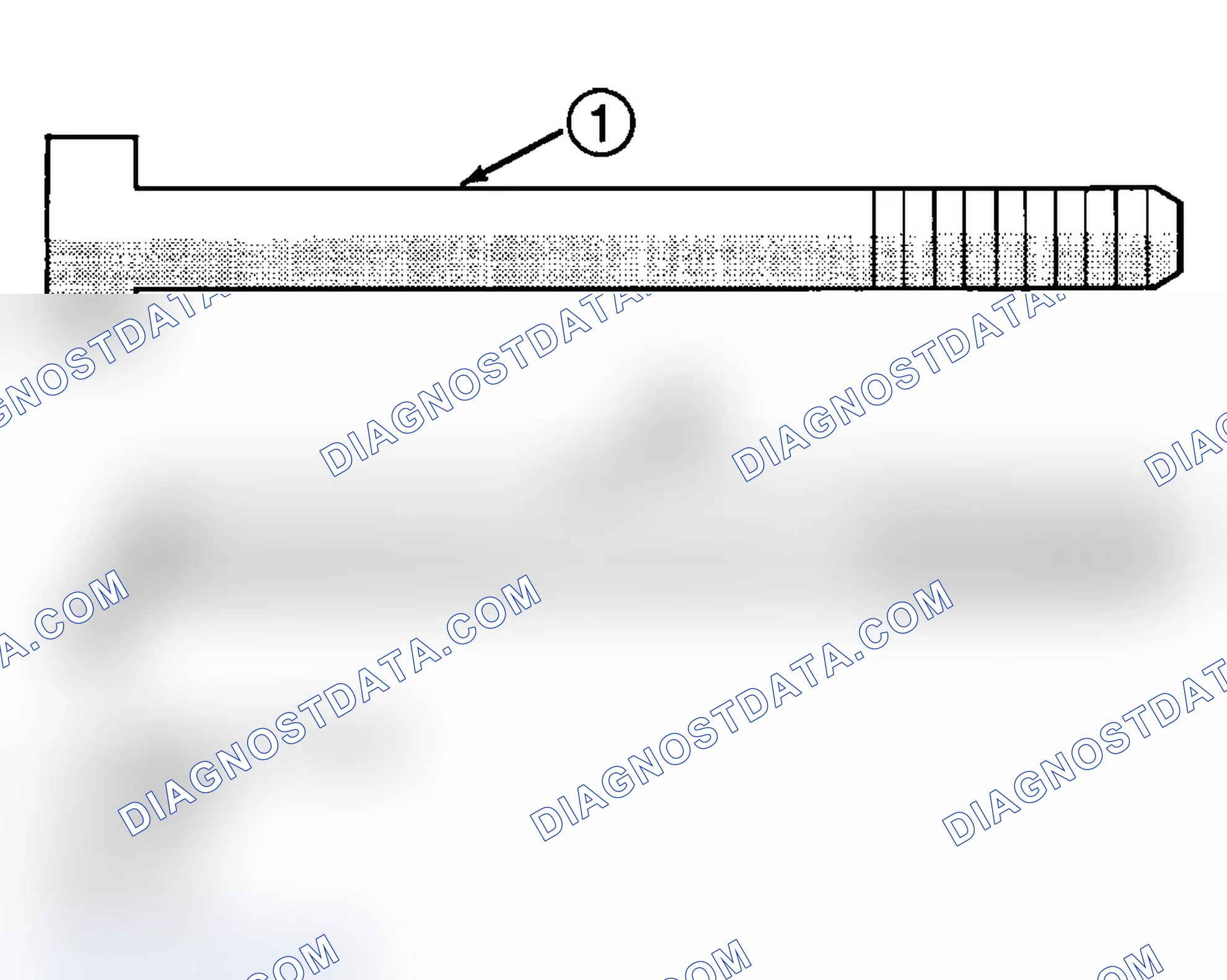 Scheme 522: INSTALLATION