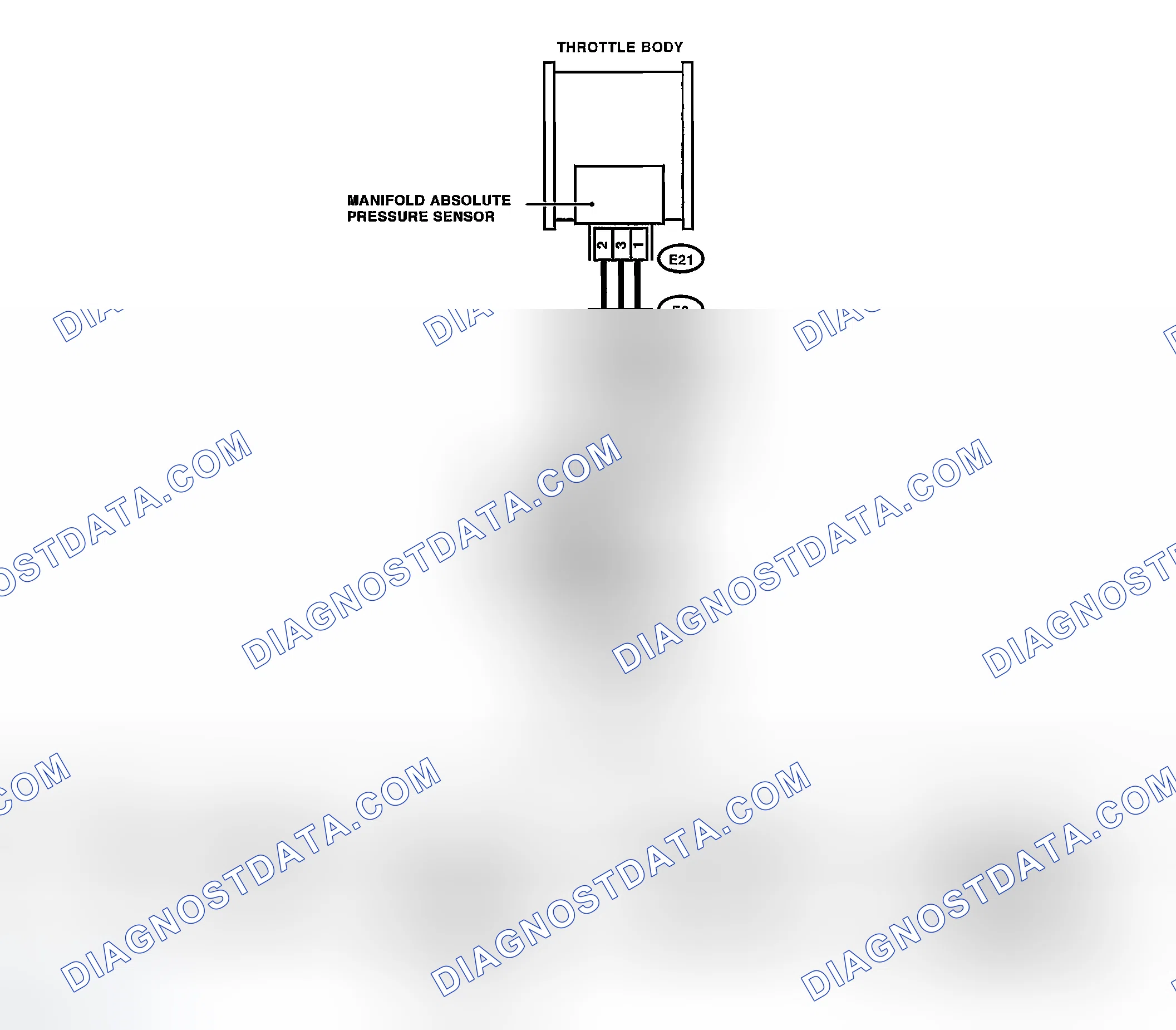 Scheme 1776: WIRING DIAGRAM