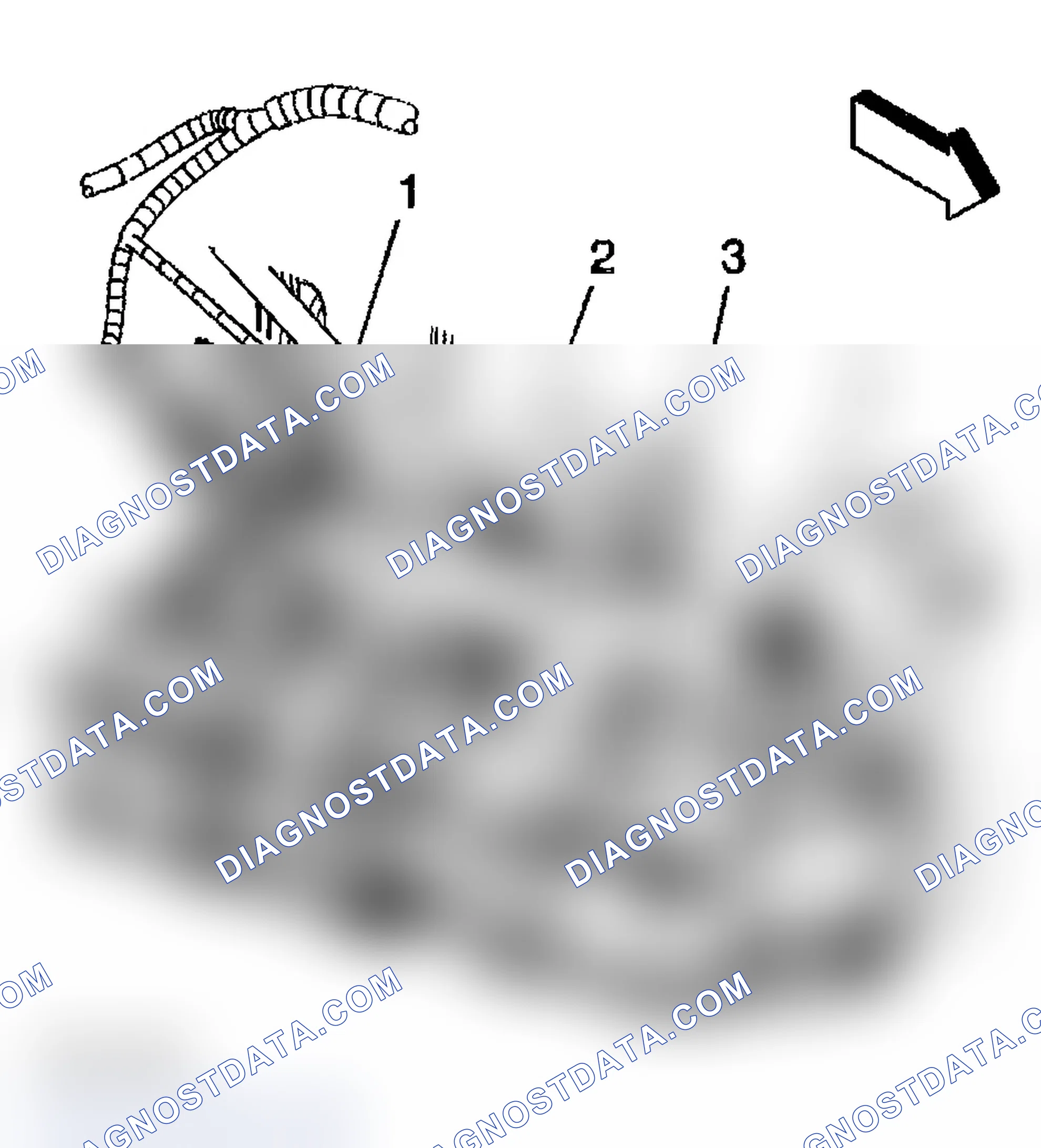 Scheme 357