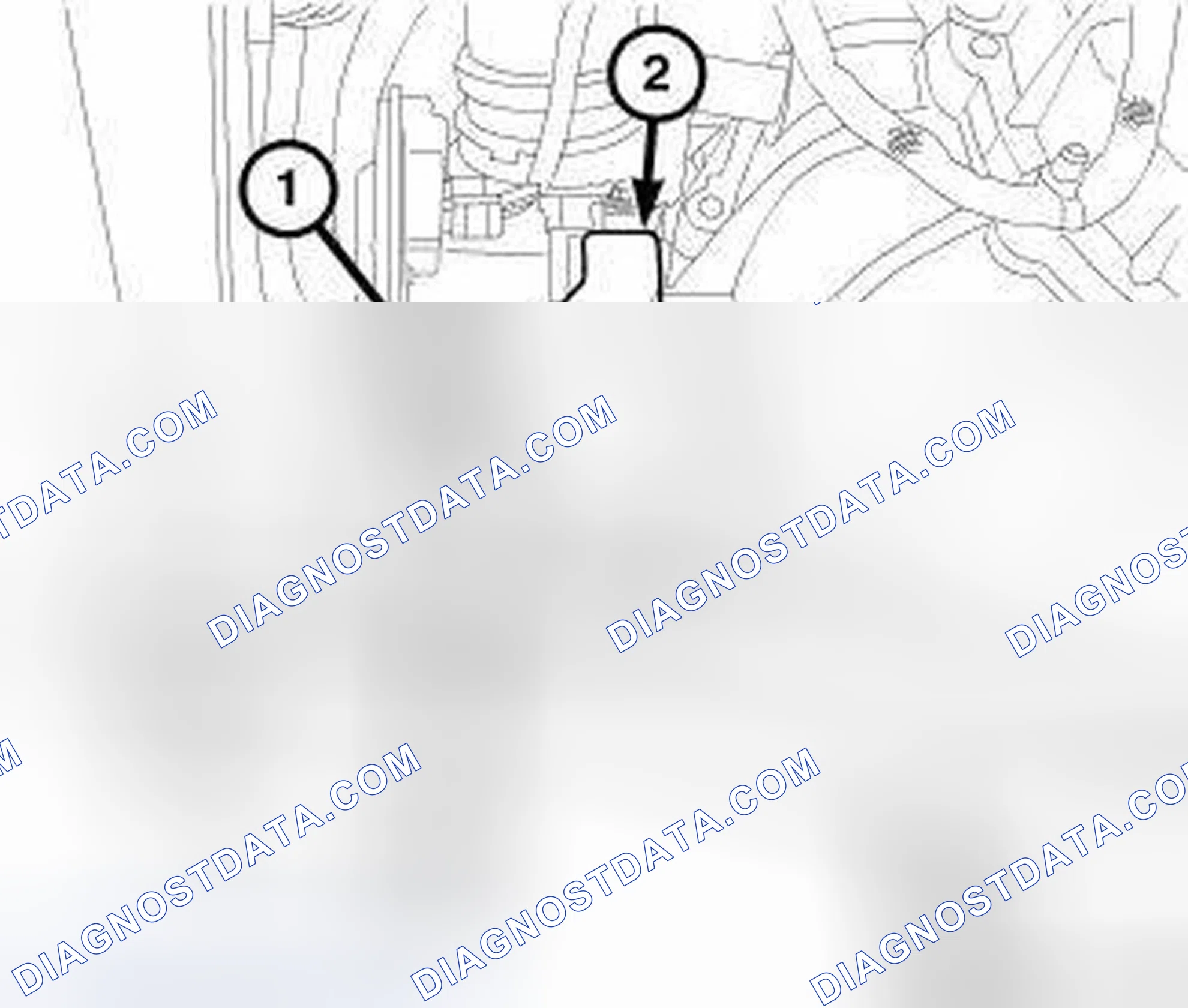 Scheme 606: INSTALLATION