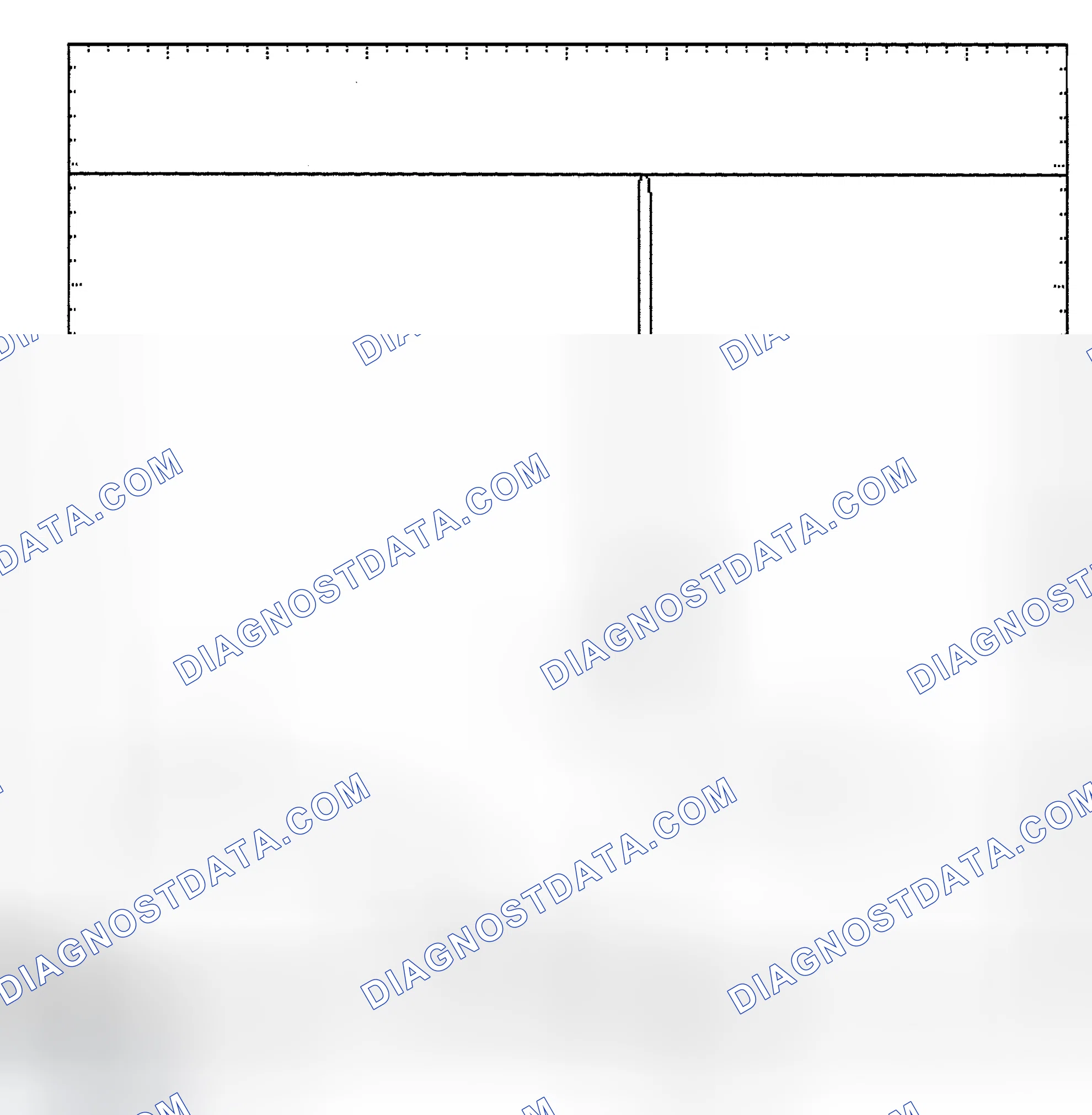 Scheme 5: Identifying Voltage Controlled Type Injector Pattern
