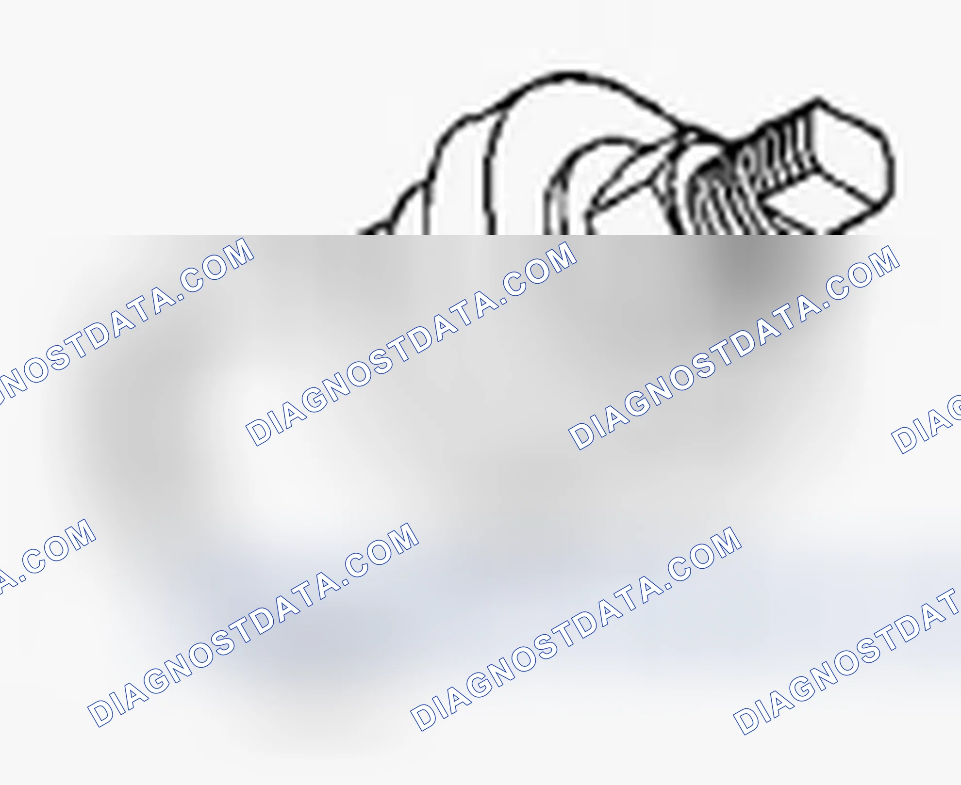 Scheme 39: SPECIAL TOOLS
